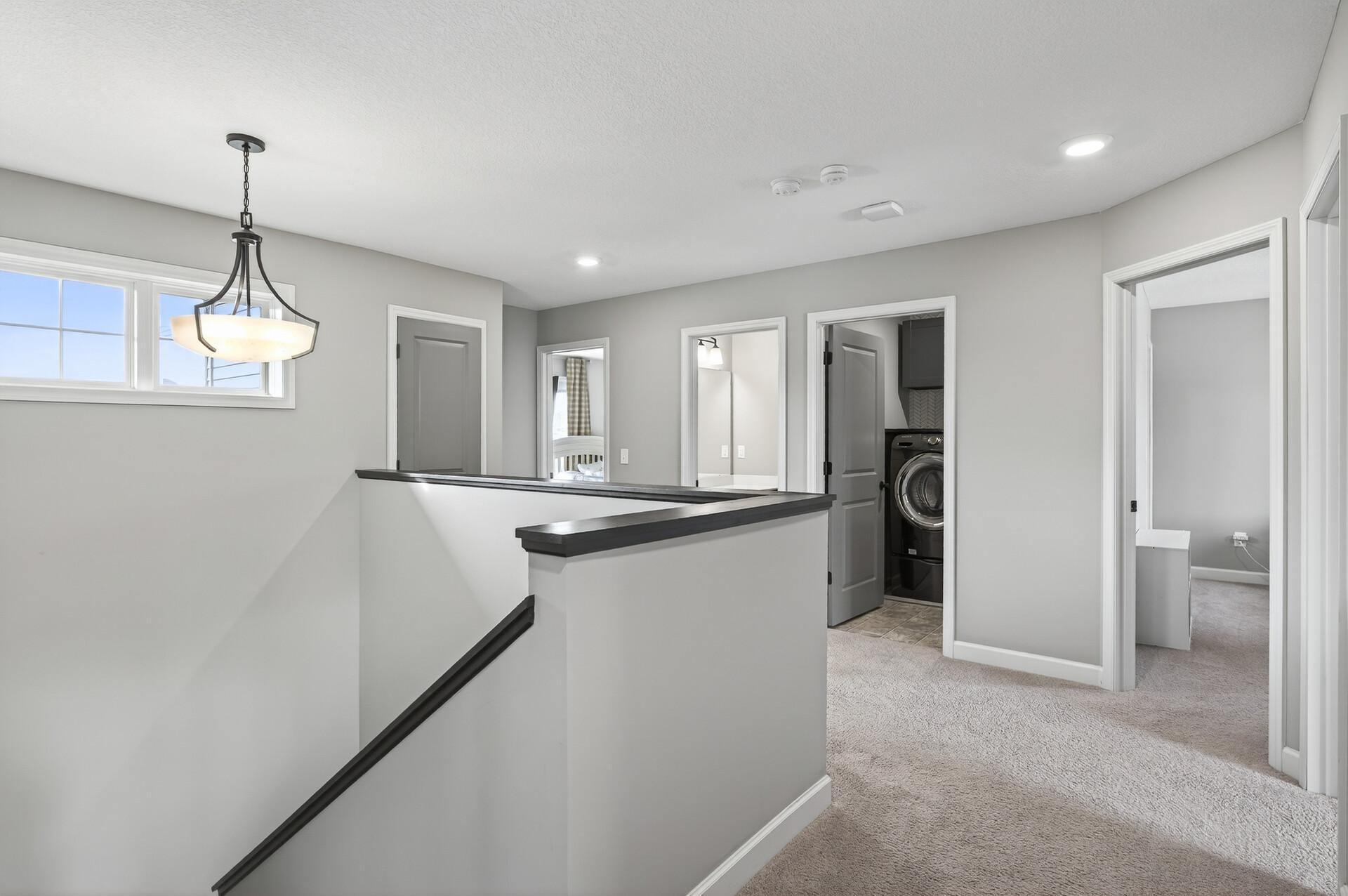 1999 Red Oak Path Shakopee, MN 55379 - Photo 28 of 63