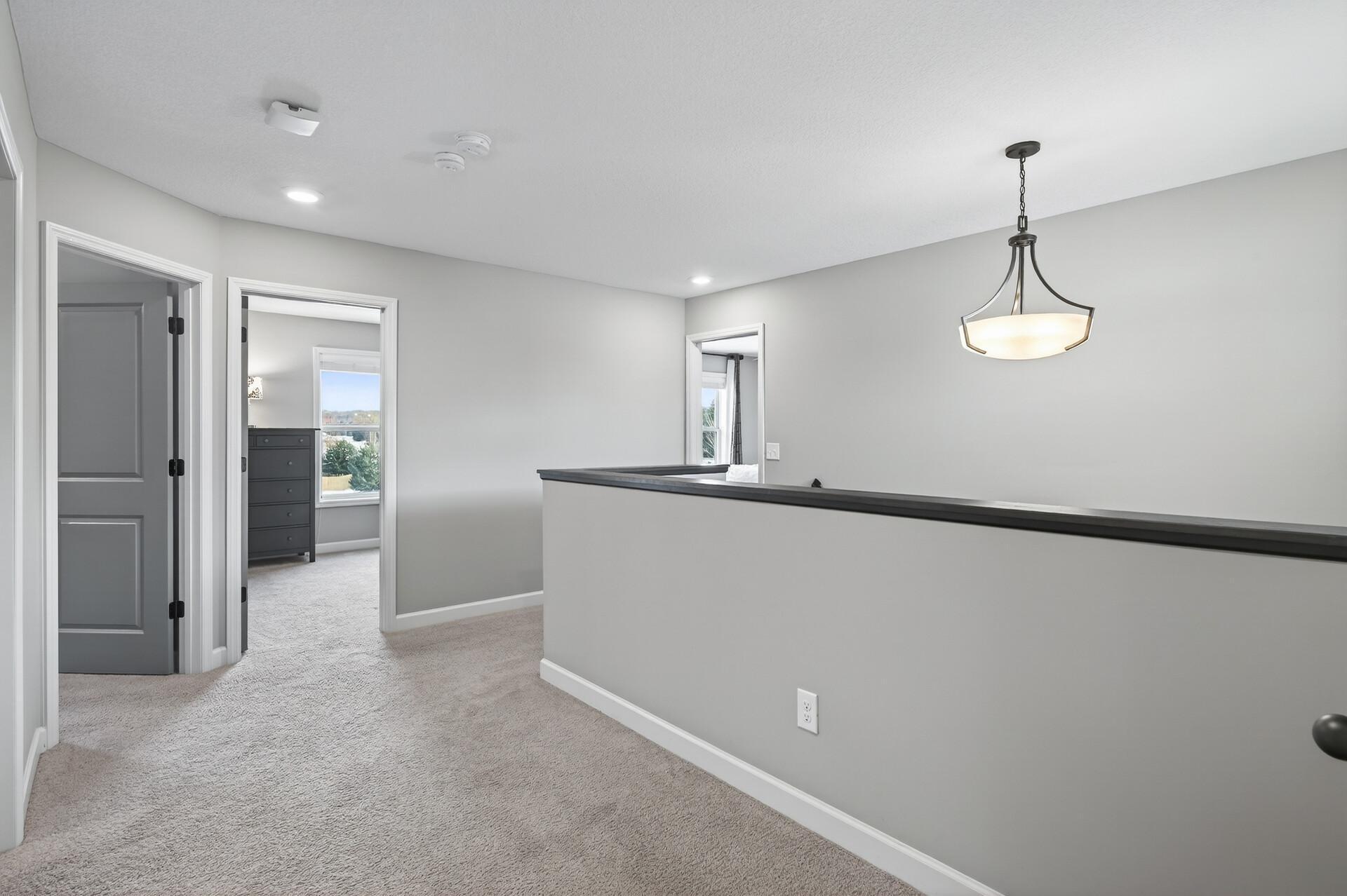 1999 Red Oak Path Shakopee, MN 55379 - Photo 29 of 63