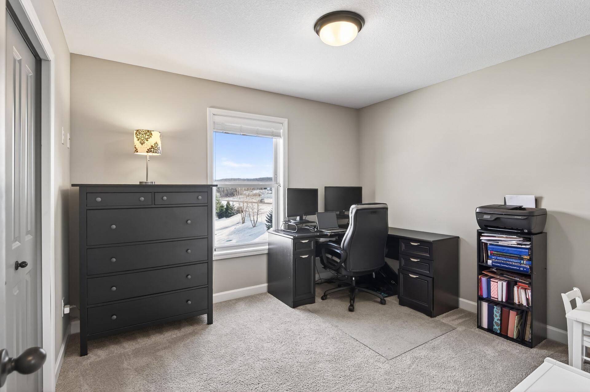 1999 Red Oak Path Shakopee, MN 55379 - Photo 30 of 63