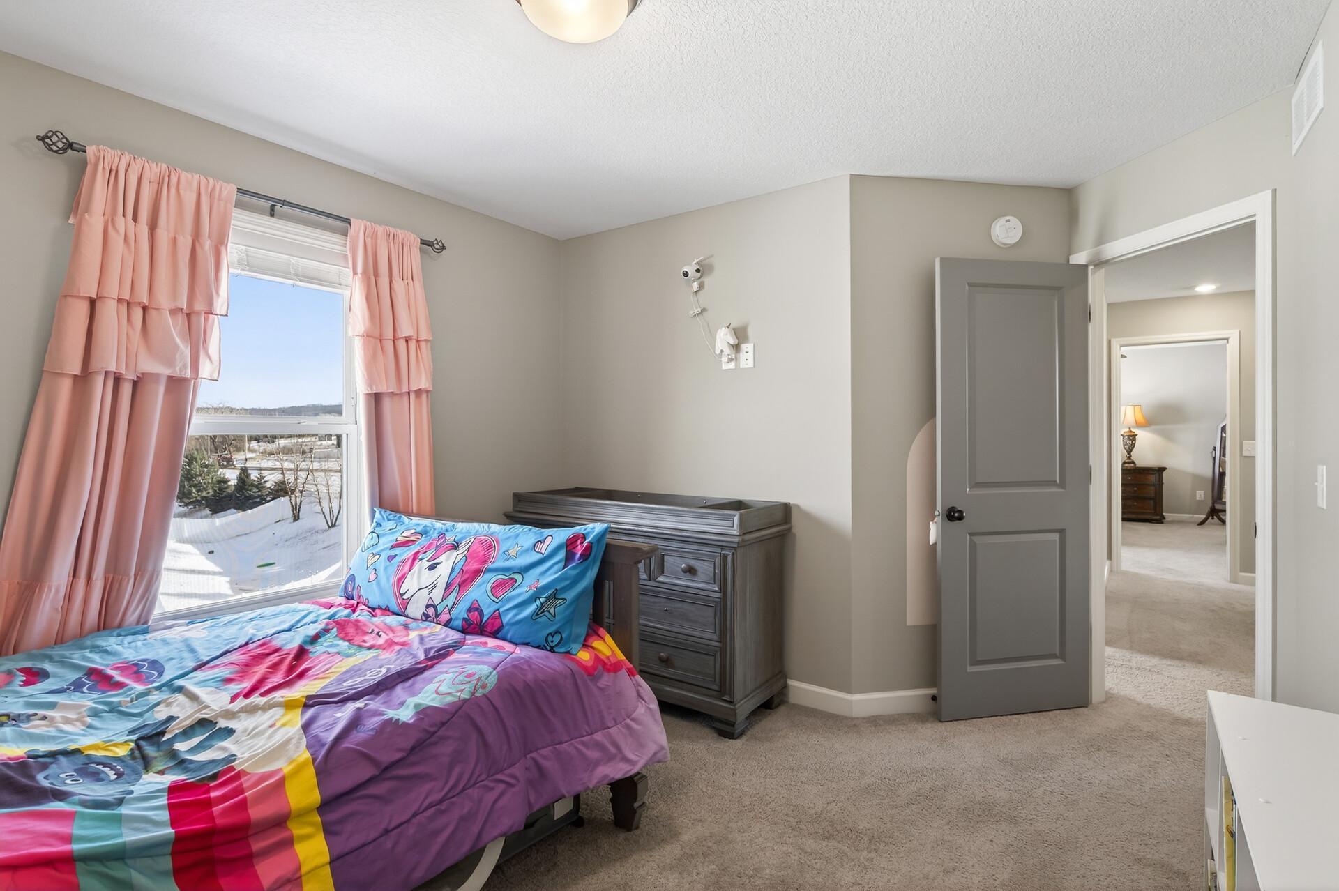 1999 Red Oak Path Shakopee, MN 55379 - Photo 33 of 63