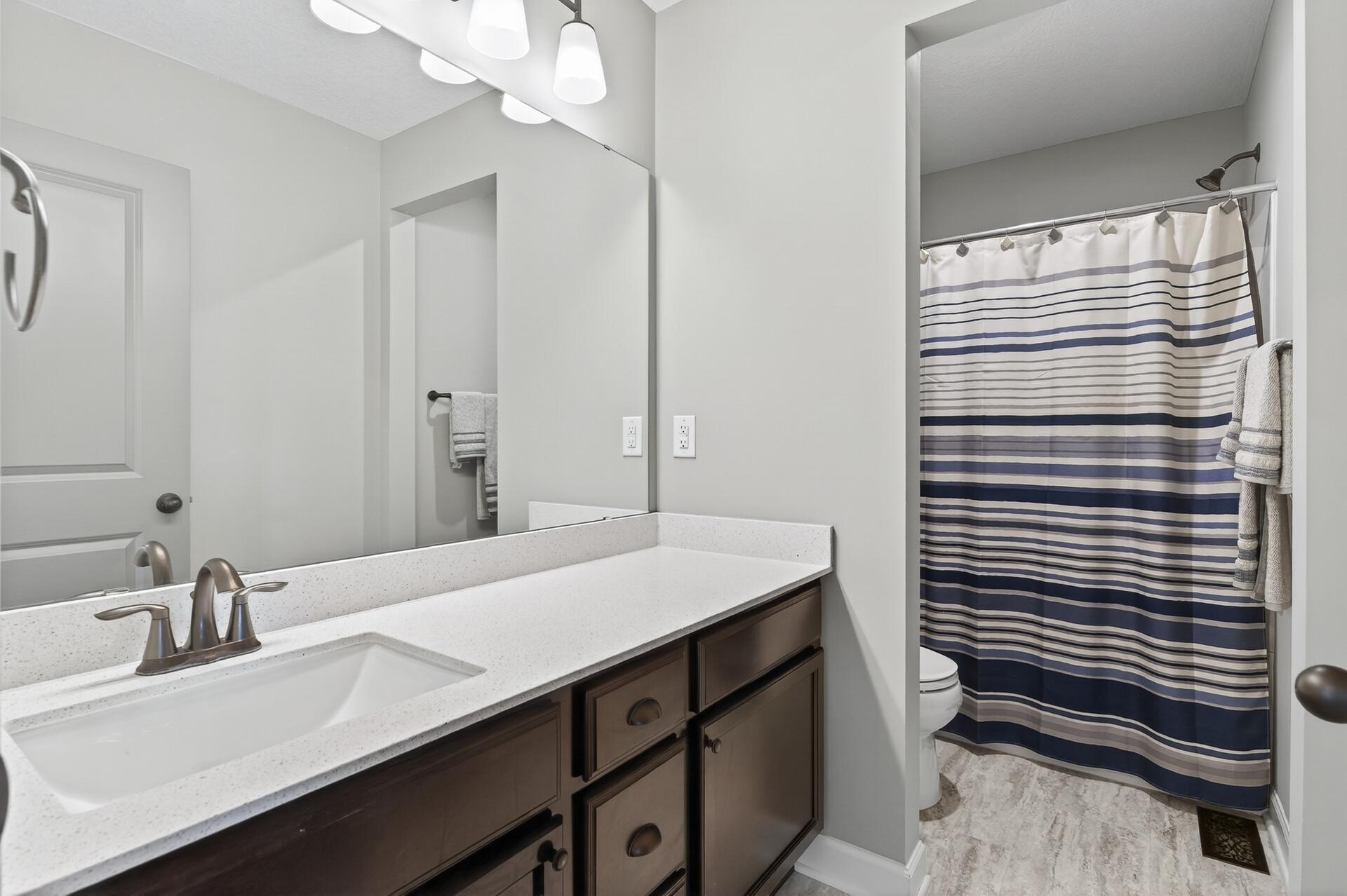 1999 Red Oak Path Shakopee, MN 55379 - Photo 34 of 63