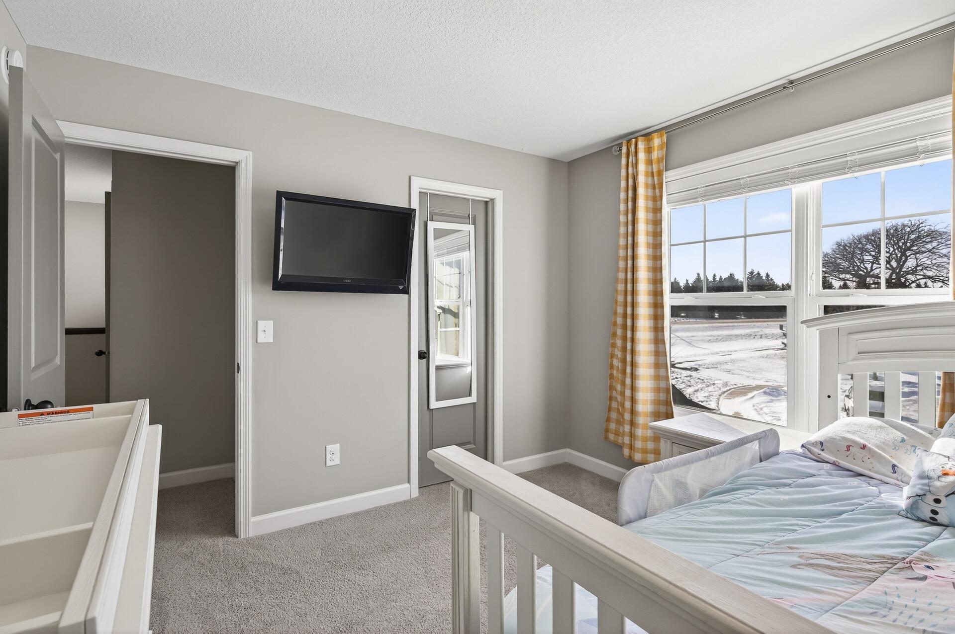 1999 Red Oak Path Shakopee, MN 55379 - Photo 36 of 63