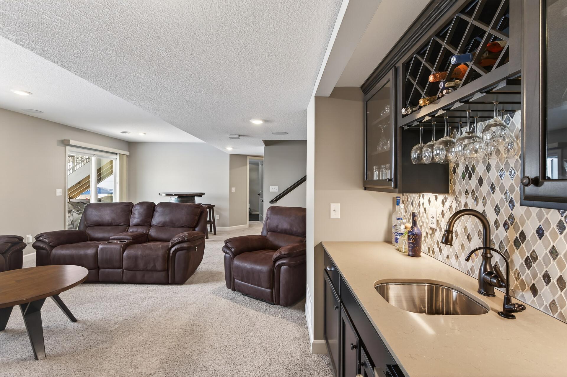 1999 Red Oak Path Shakopee, MN 55379 - Photo 40 of 63