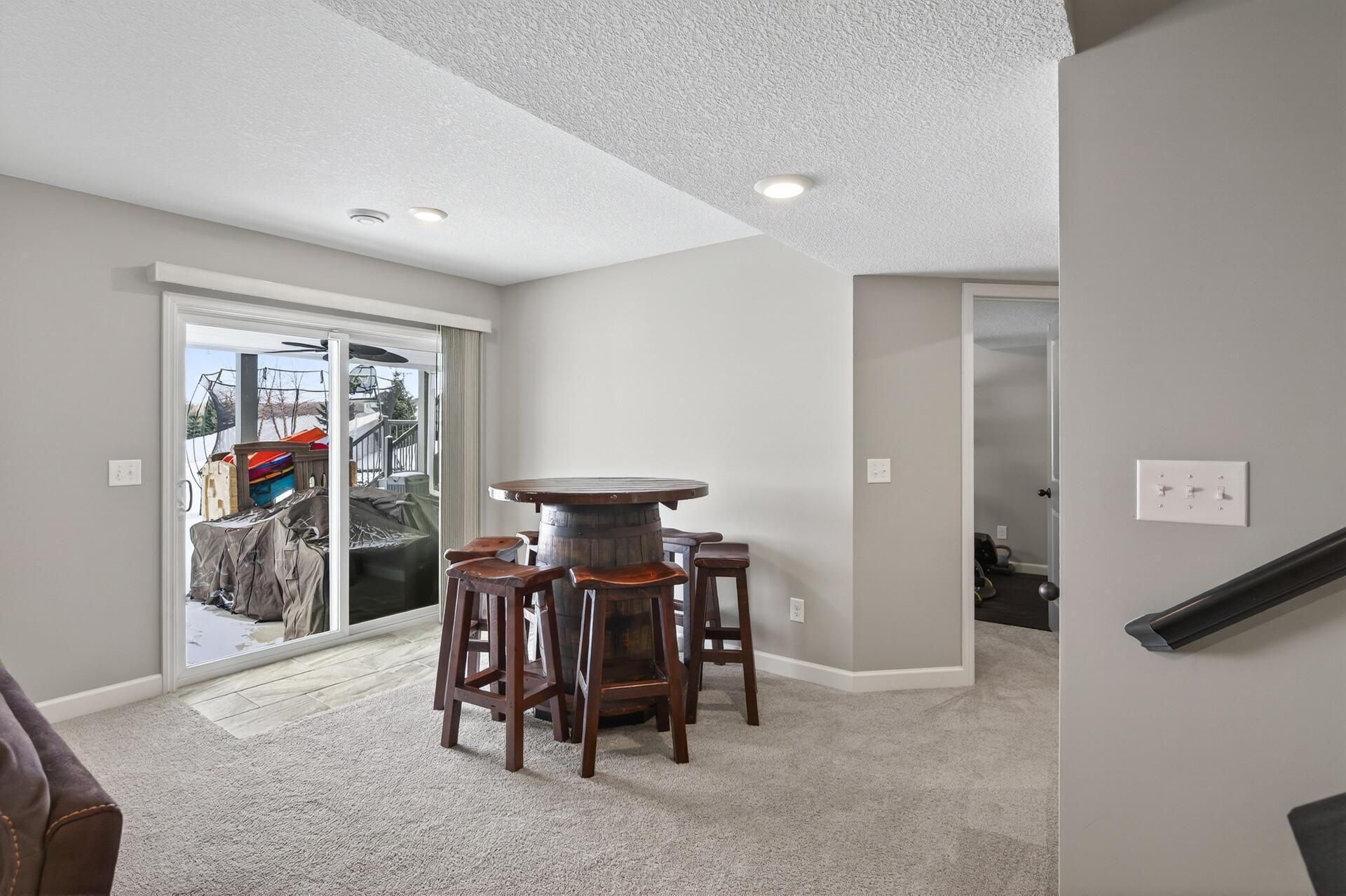 1999 Red Oak Path Shakopee, MN 55379 - Photo 41 of 63