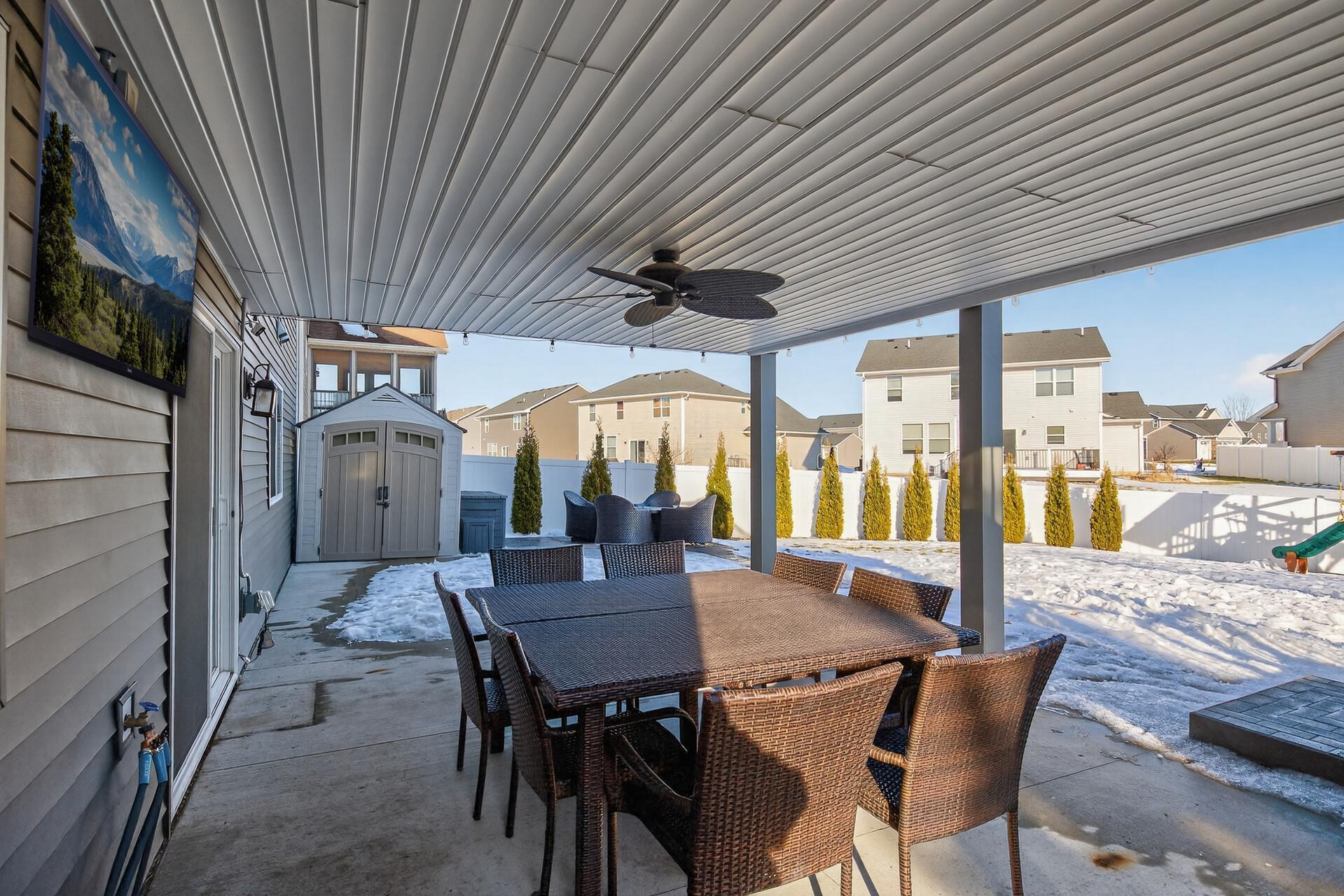 1999 Red Oak Path Shakopee, MN 55379 - Photo 42 of 63