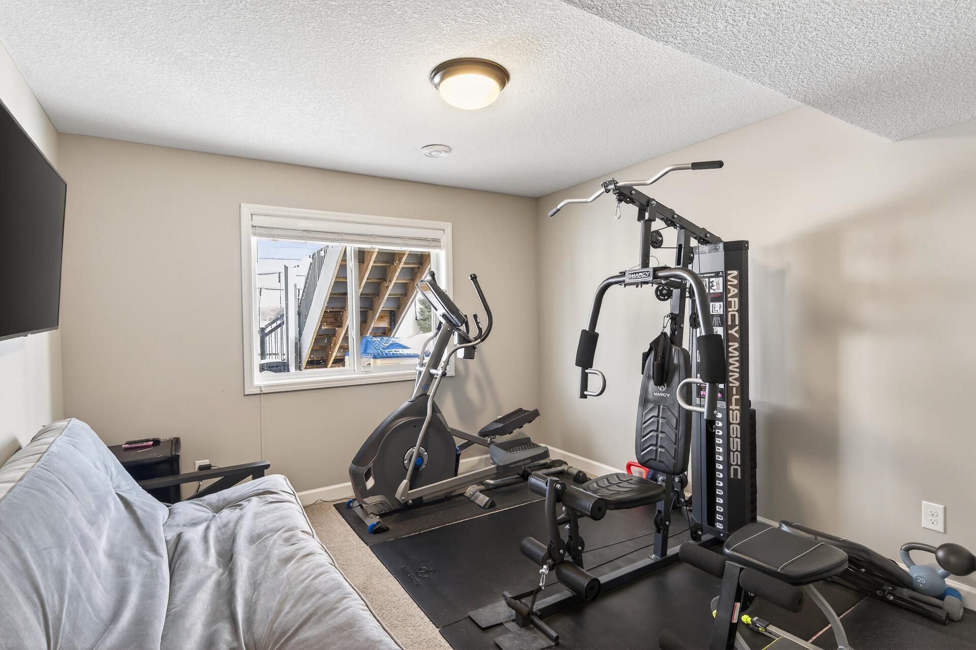 1999 Red Oak Path Shakopee, MN 55379 - Photo 44 of 63