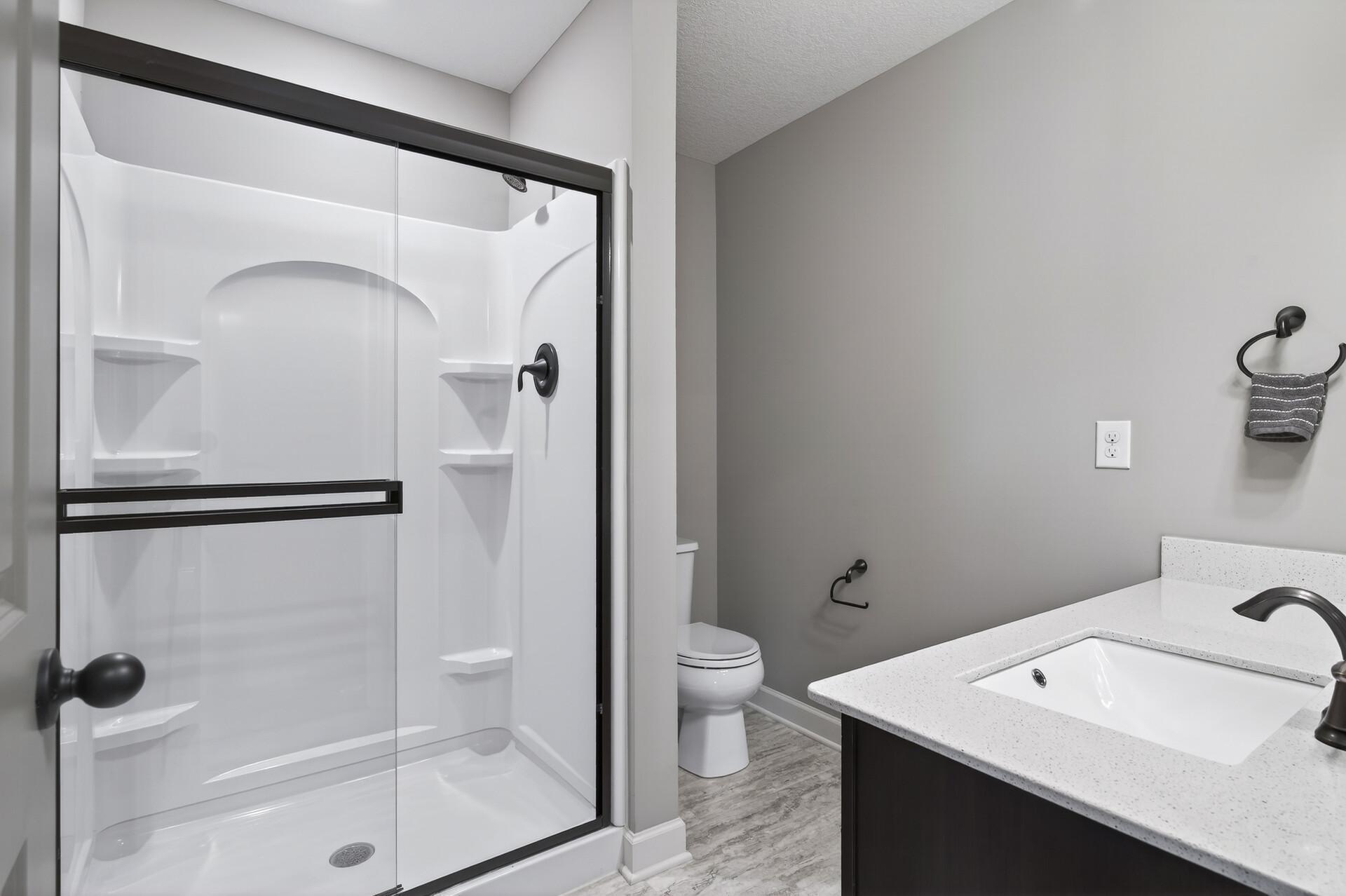 1999 Red Oak Path Shakopee, MN 55379 - Photo 45 of 63