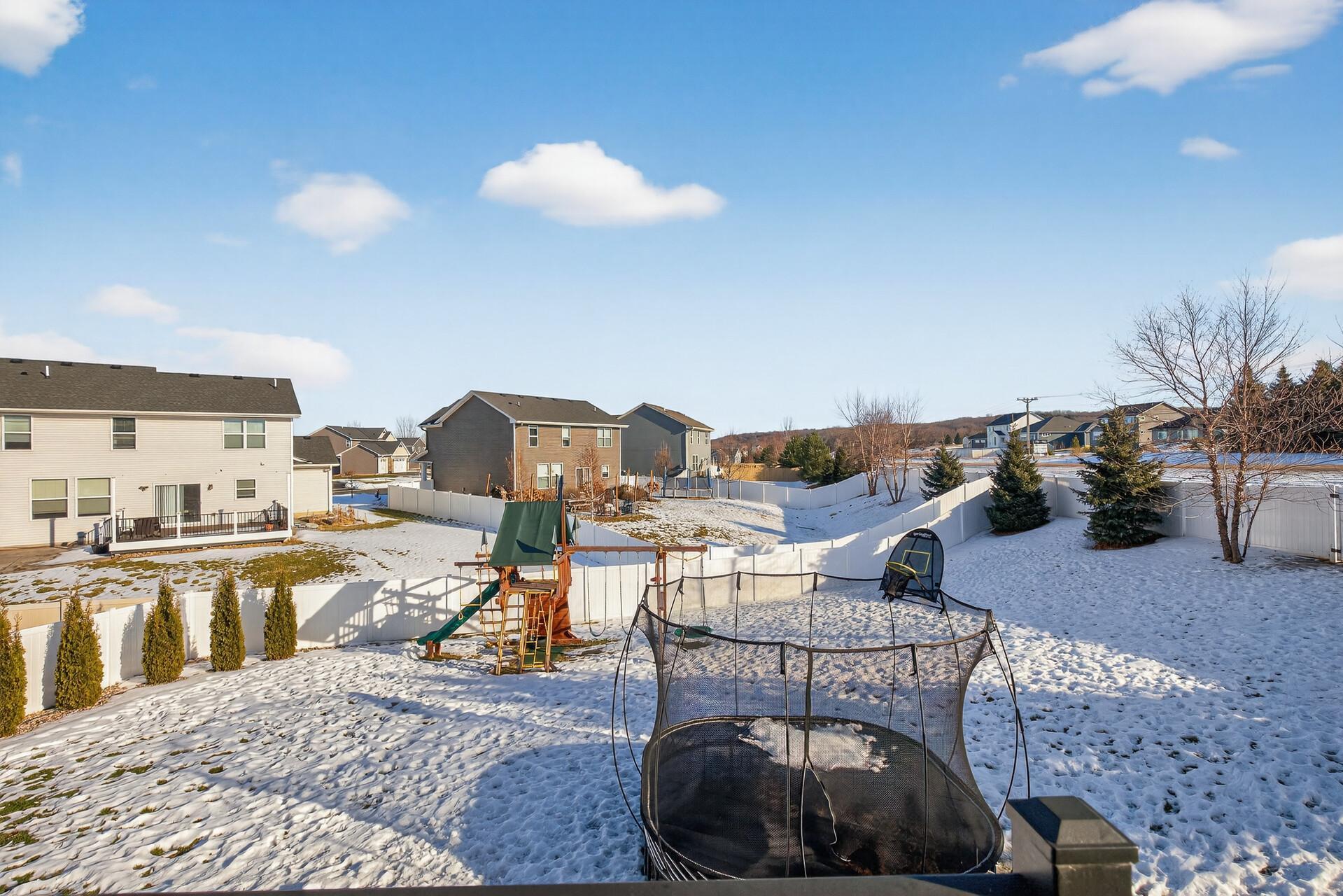 1999 Red Oak Path Shakopee, MN 55379 - Photo 49 of 63