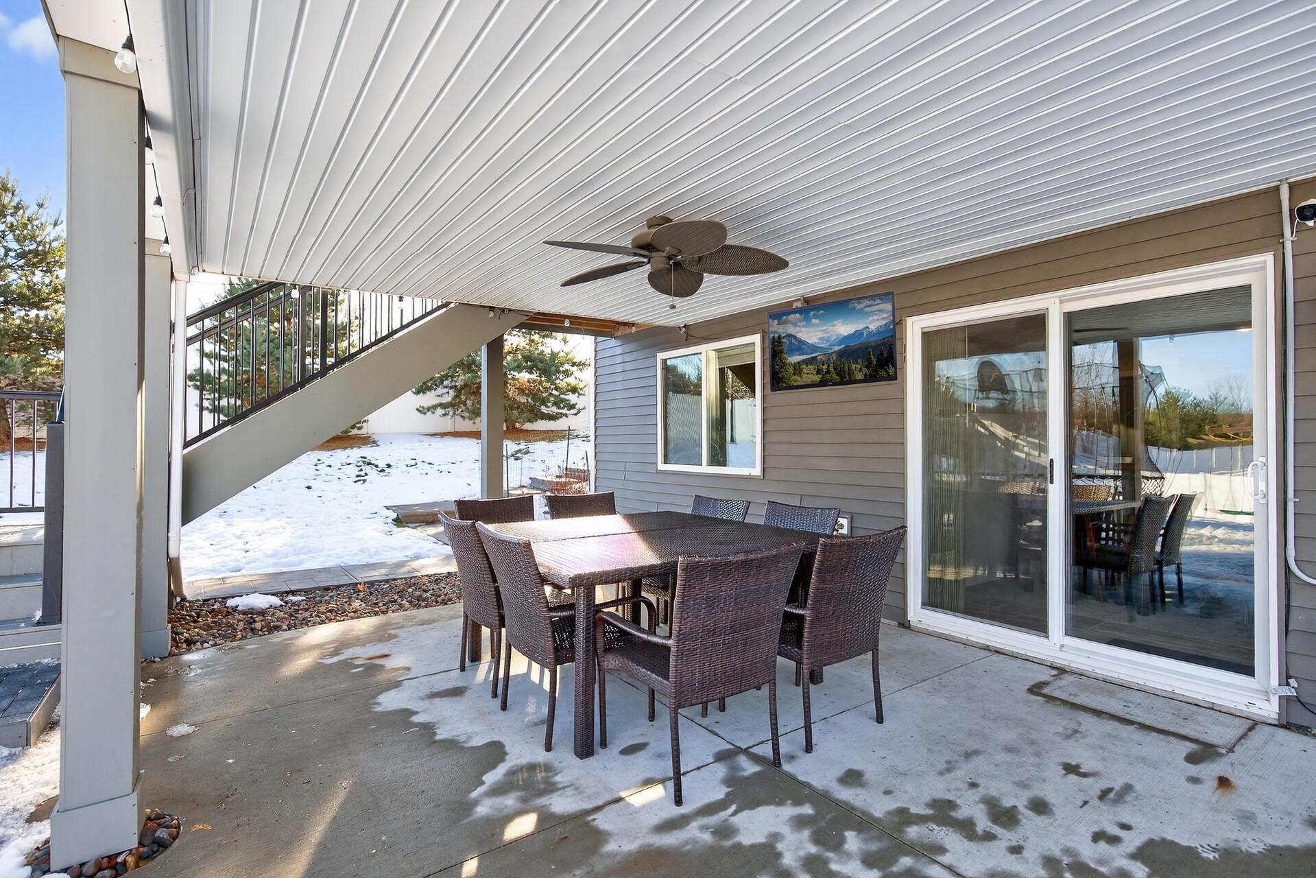 1999 Red Oak Path Shakopee, MN 55379 - Photo 50 of 63