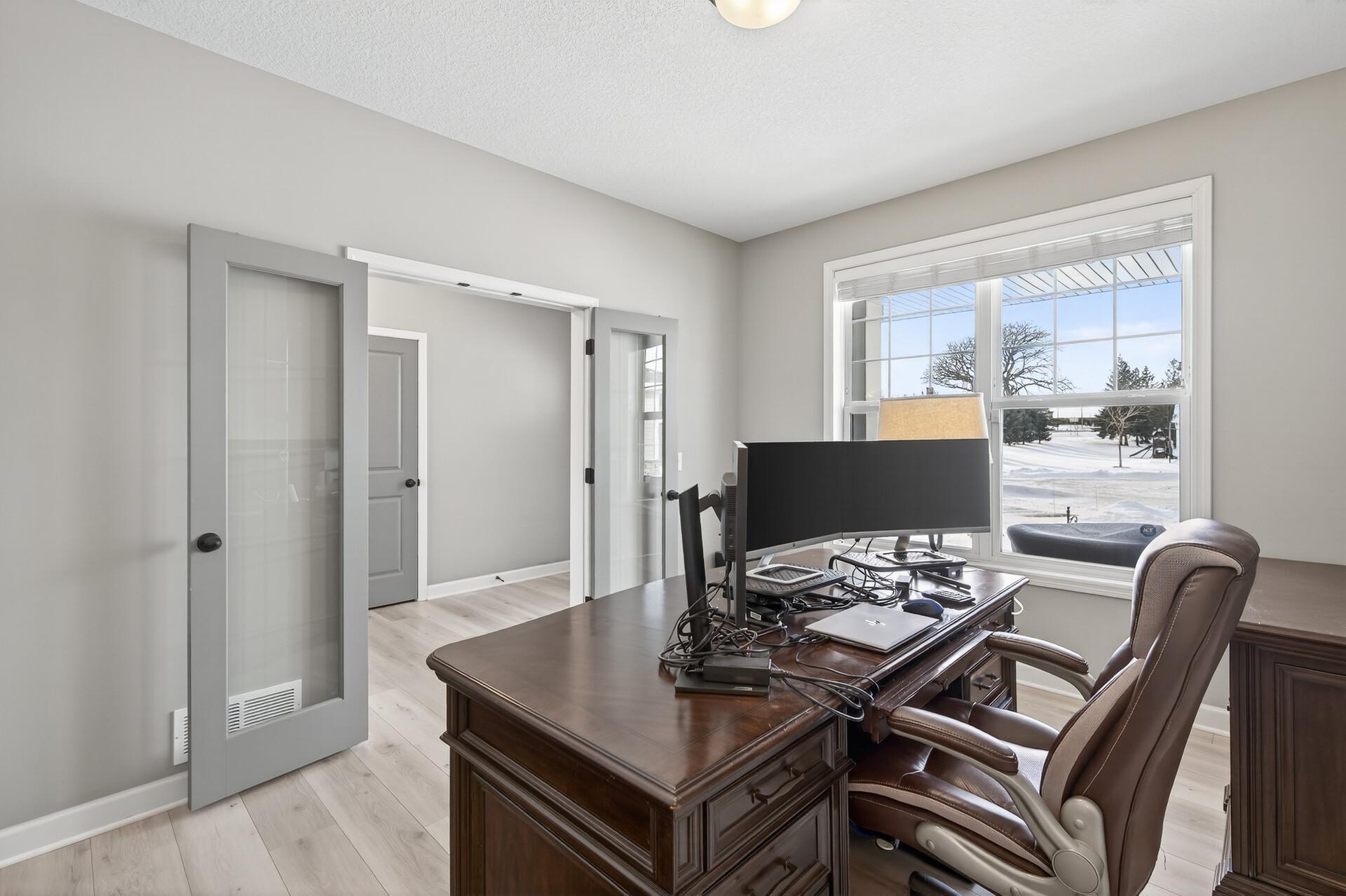 1999 Red Oak Path Shakopee, MN 55379 - Photo 5 of 63