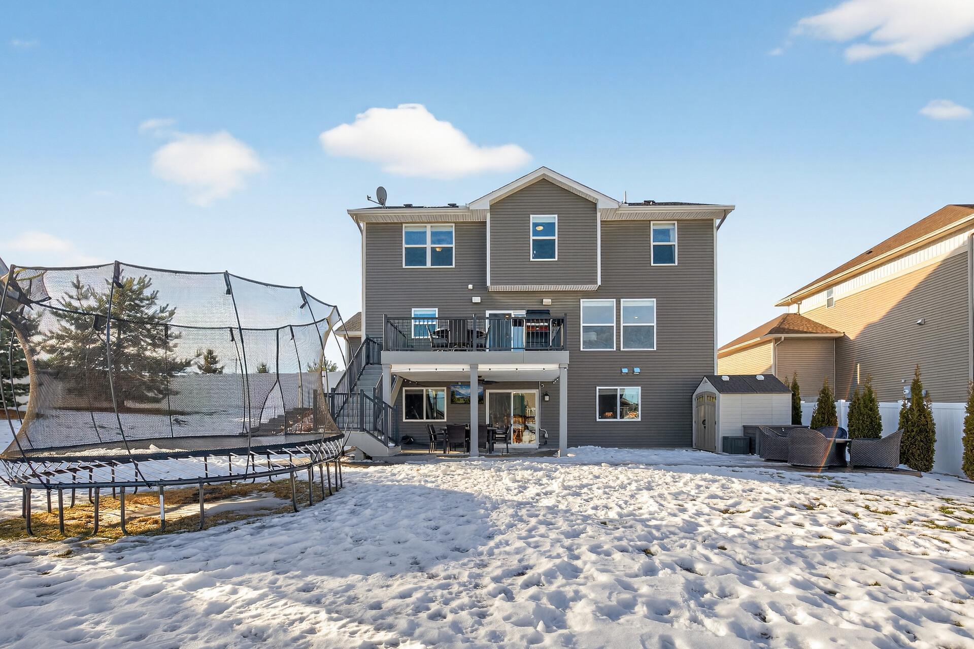 1999 Red Oak Path Shakopee, MN 55379 - Photo 51 of 63