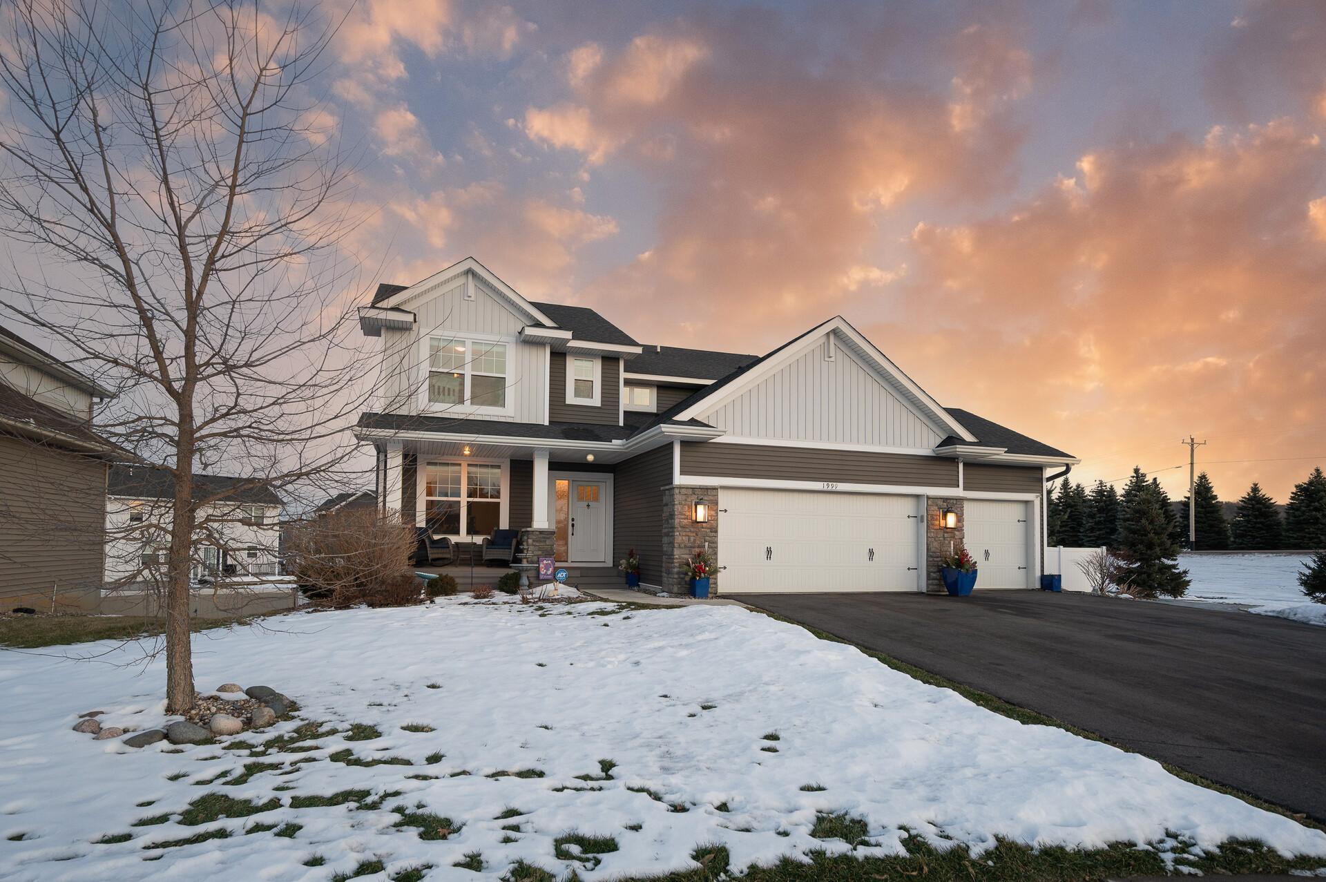 1999 Red Oak Path Shakopee, MN 55379 - Photo 55 of 63