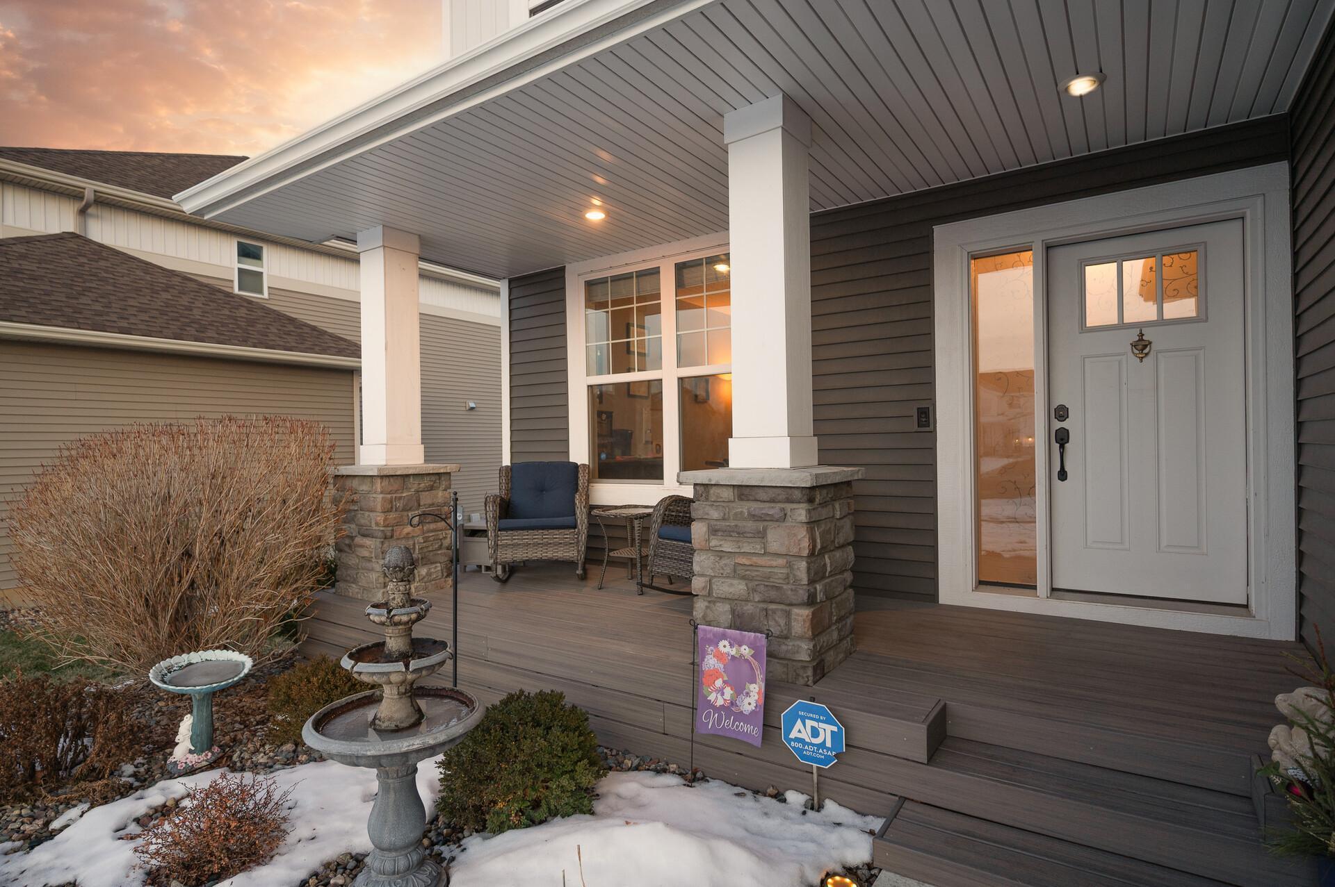 1999 Red Oak Path Shakopee, MN 55379 - Photo 56 of 63