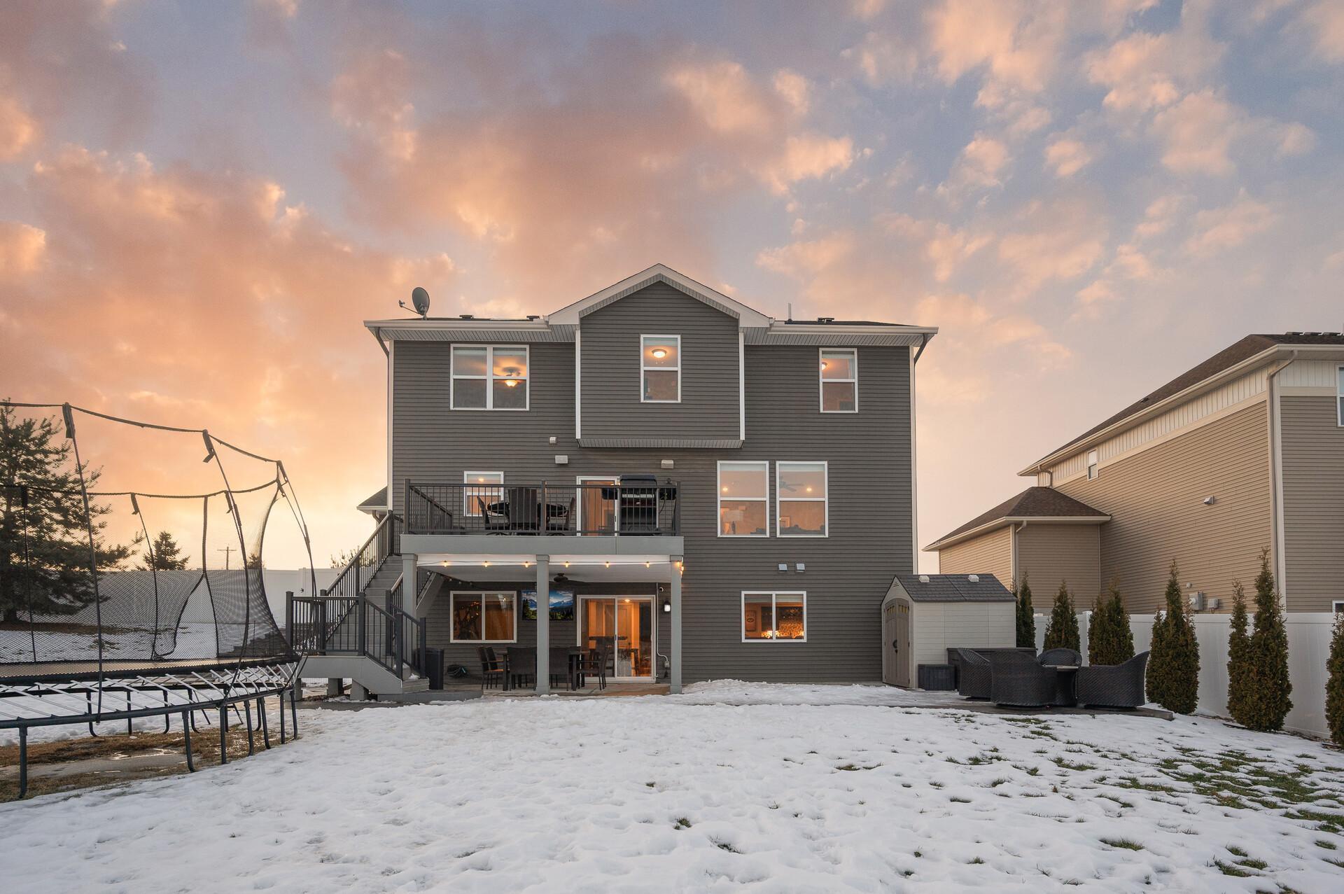 1999 Red Oak Path Shakopee, MN 55379 - Photo 57 of 63