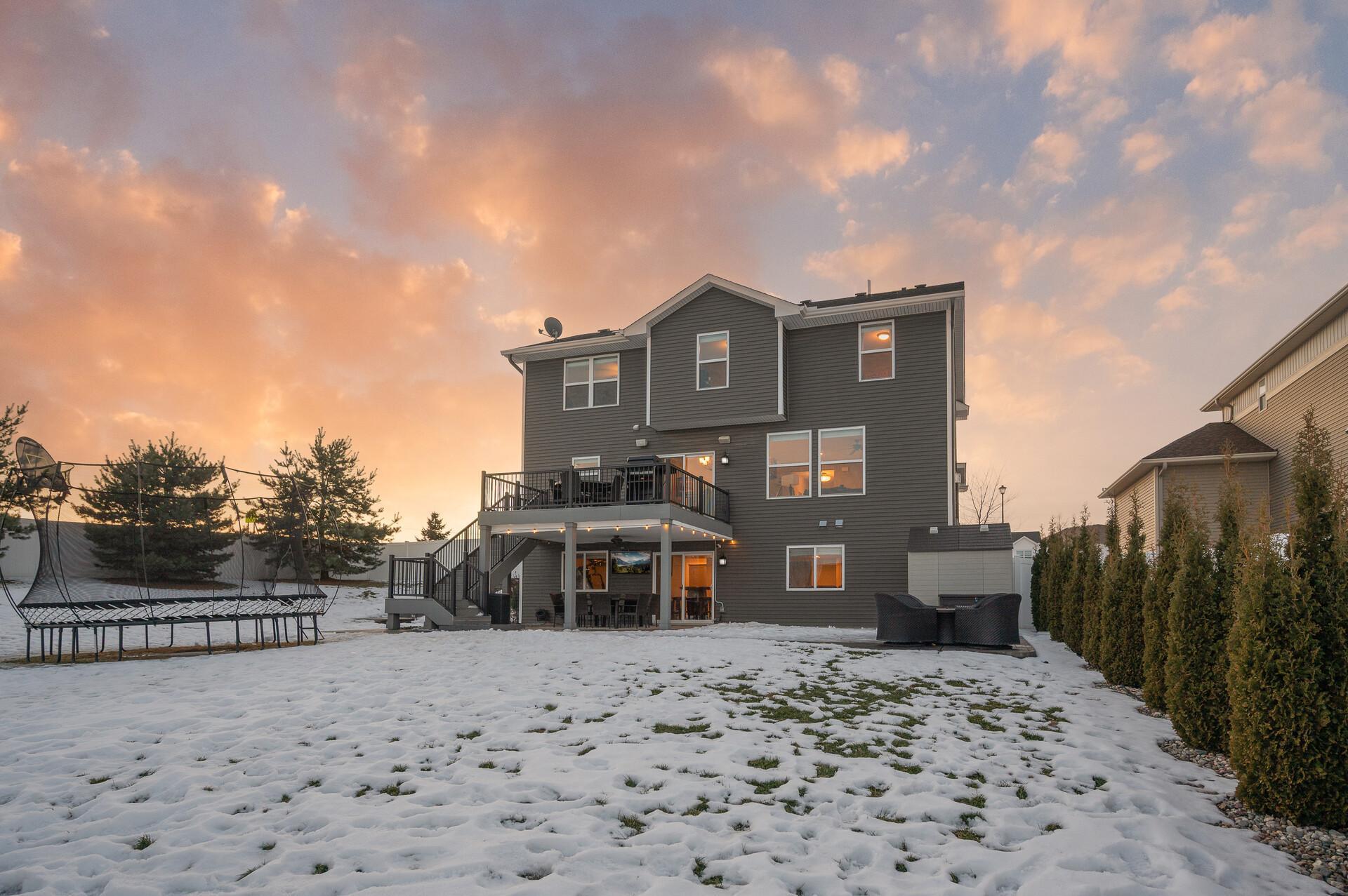 1999 Red Oak Path Shakopee, MN 55379 - Photo 58 of 63