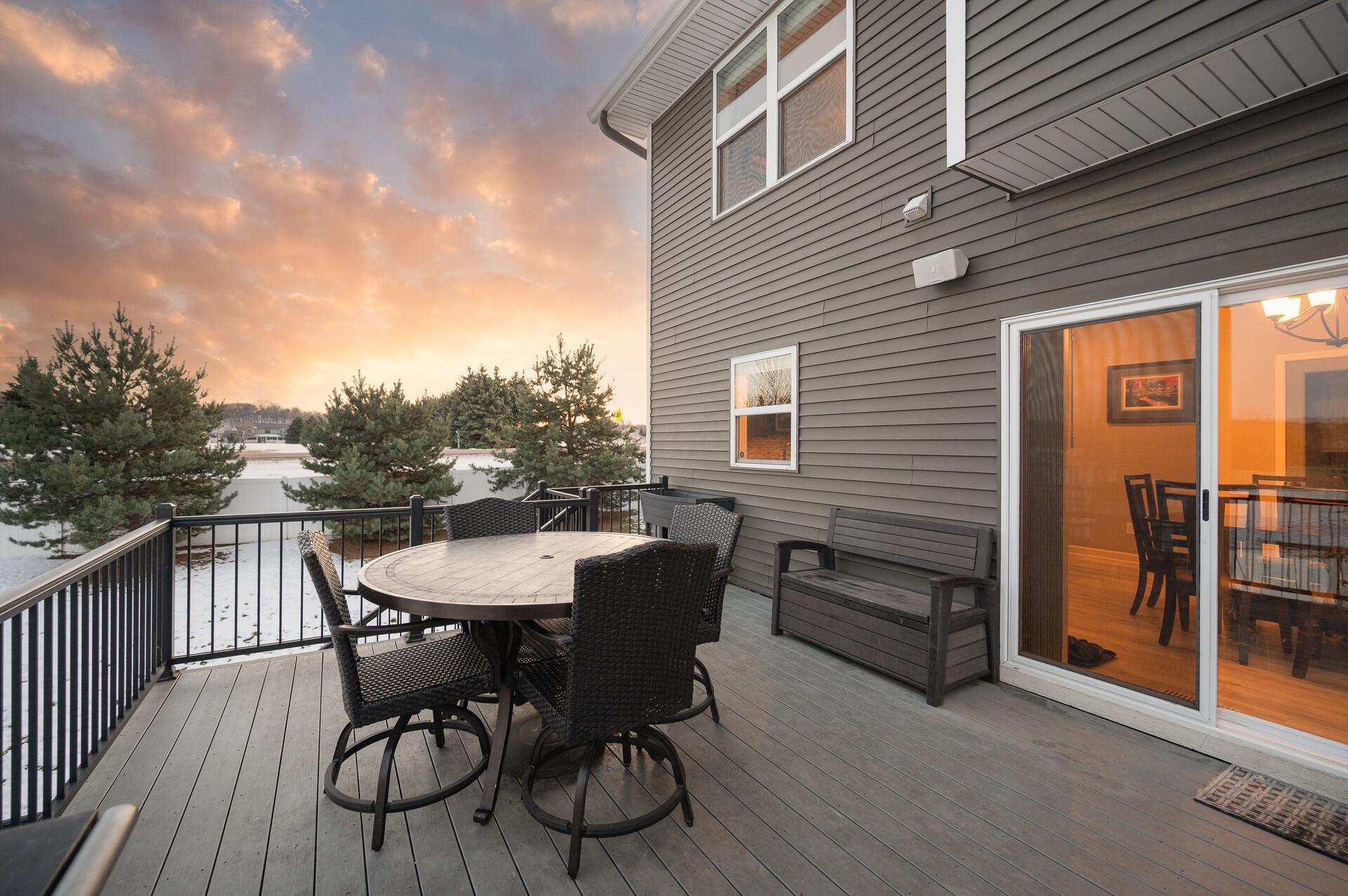 1999 Red Oak Path Shakopee, MN 55379 - Photo 59 of 63