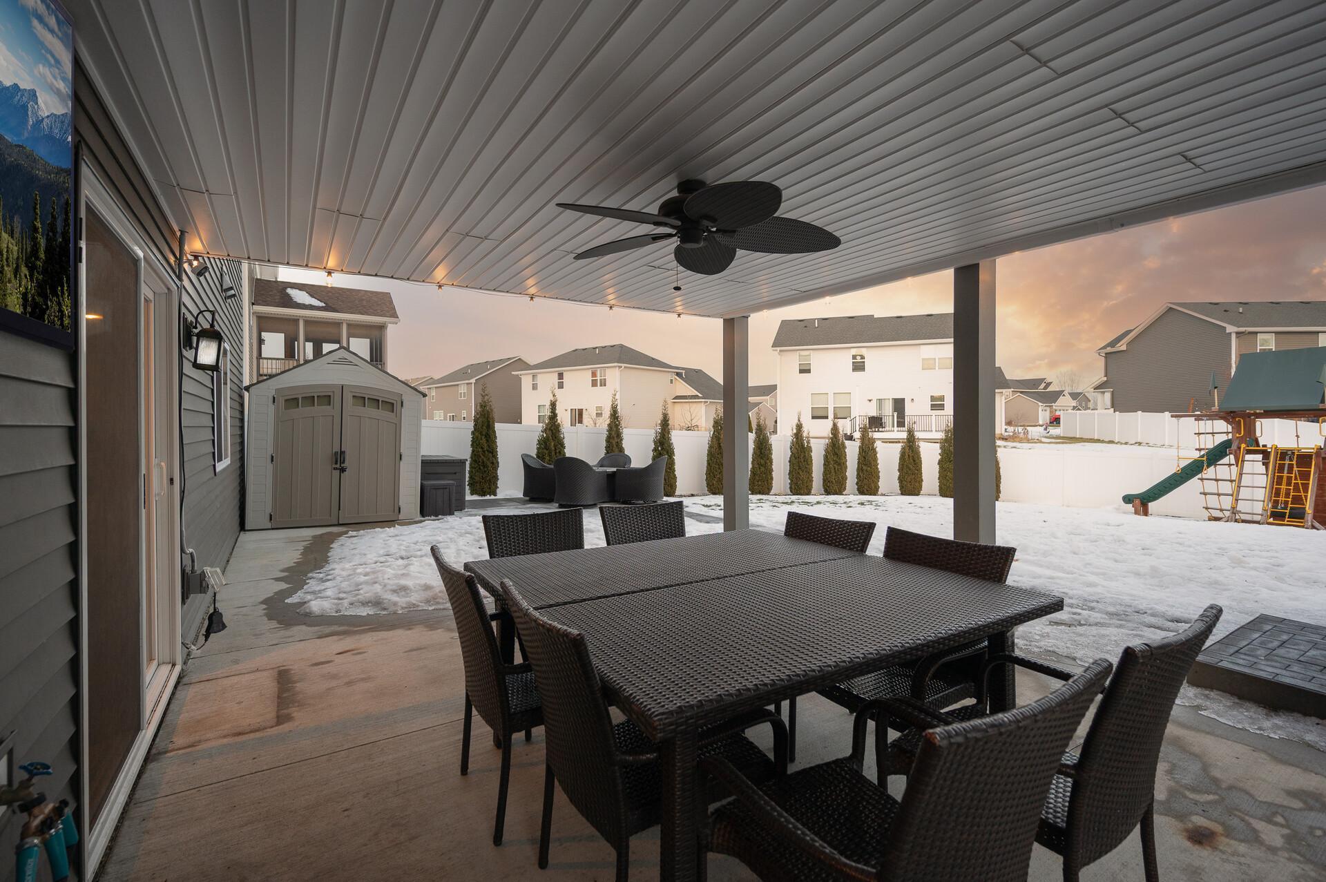 1999 Red Oak Path Shakopee, MN 55379 - Photo 60 of 63