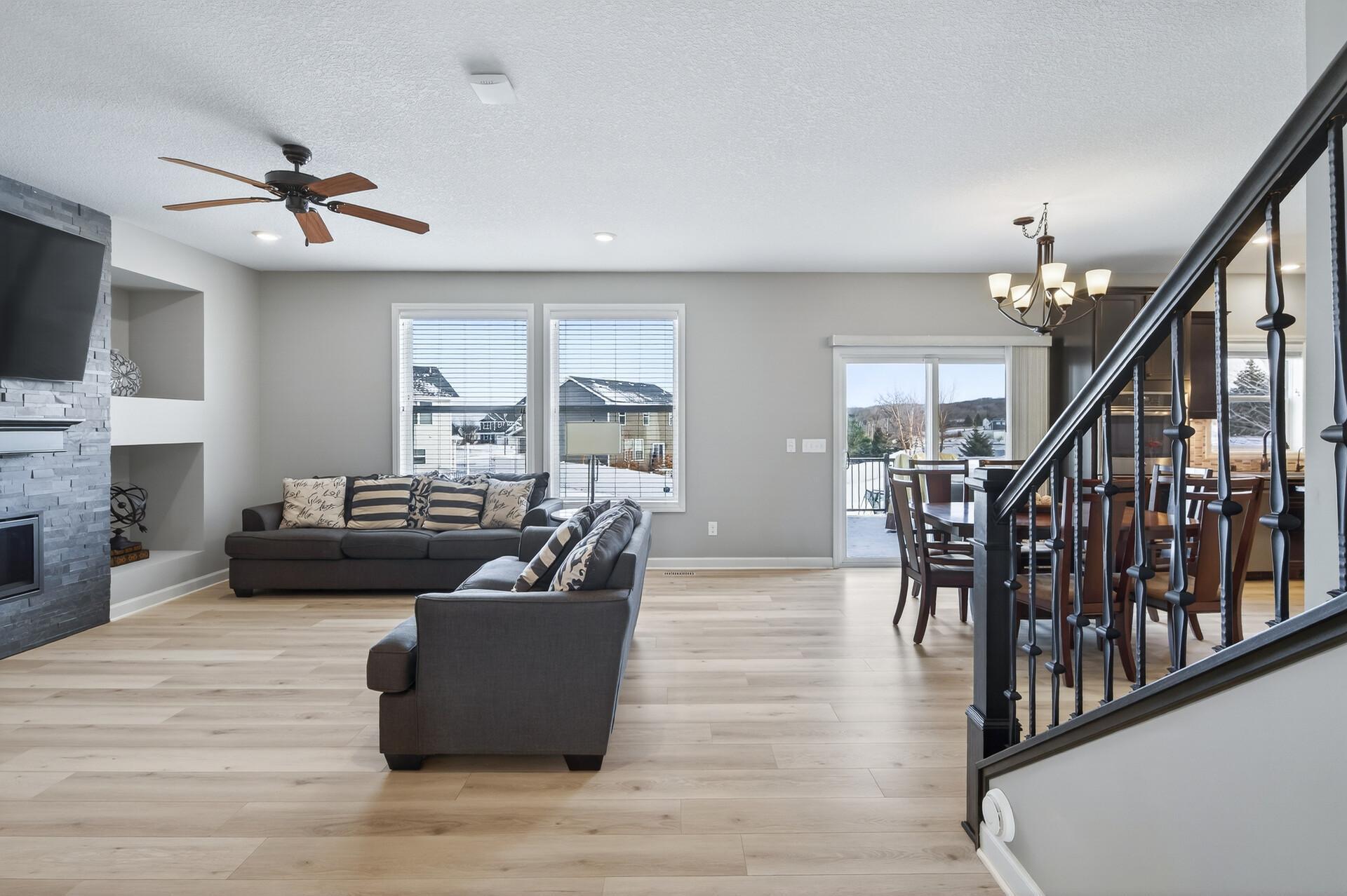 1999 Red Oak Path Shakopee, MN 55379 - Photo 6 of 63