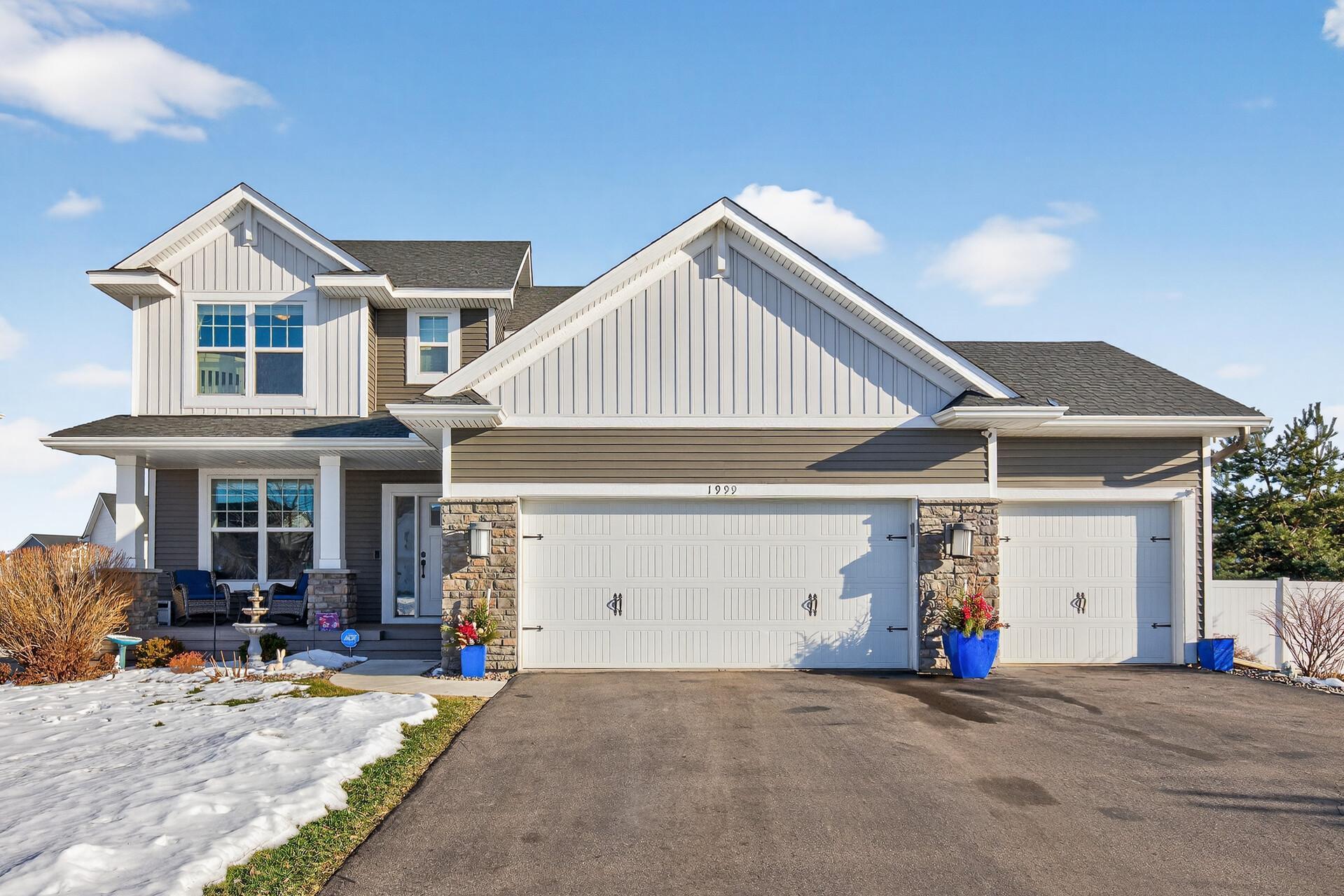 1999 Red Oak Path Shakopee, MN 55379 - Photo 61 of 63