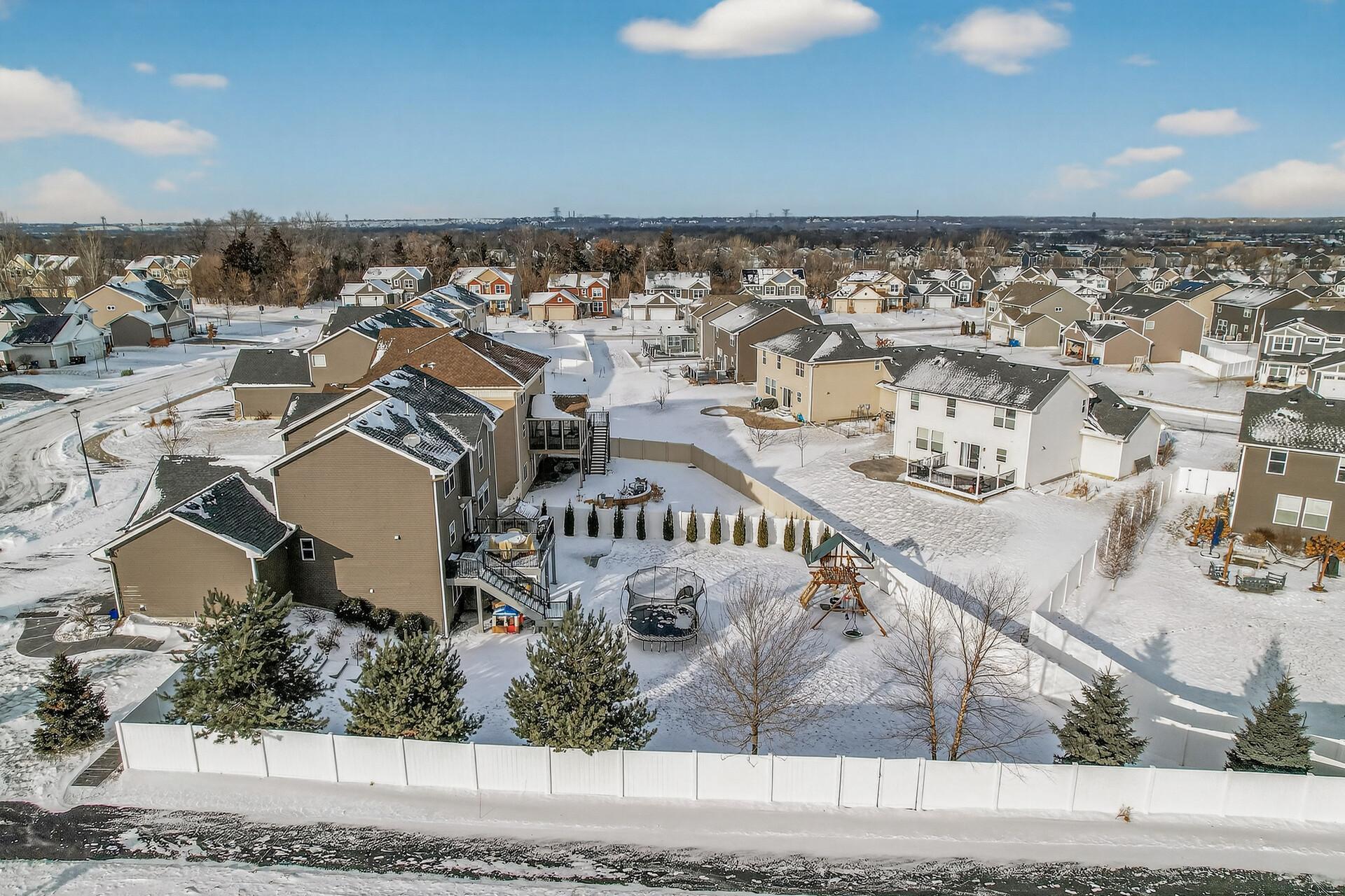 1999 Red Oak Path Shakopee, MN 55379 - Photo 63 of 63