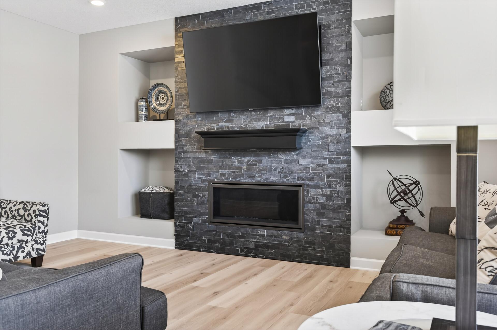 1999 Red Oak Path Shakopee, MN 55379 - Photo 9 of 63