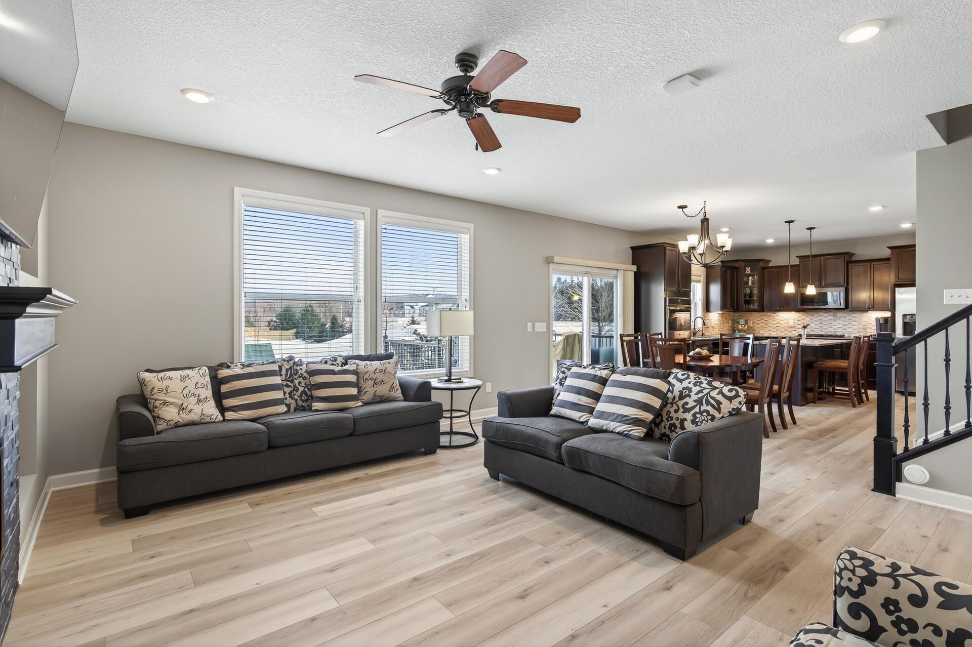 1999 Red Oak Path Shakopee, MN 55379 - Photo 10 of 63