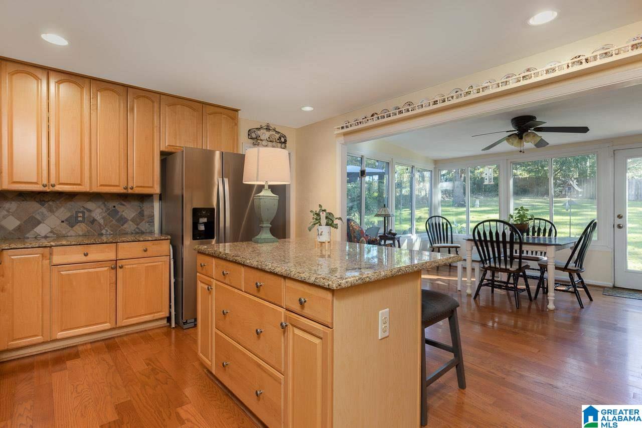 3447 Conley Road Birmingham, AL 35226 - Photo 11 of 33