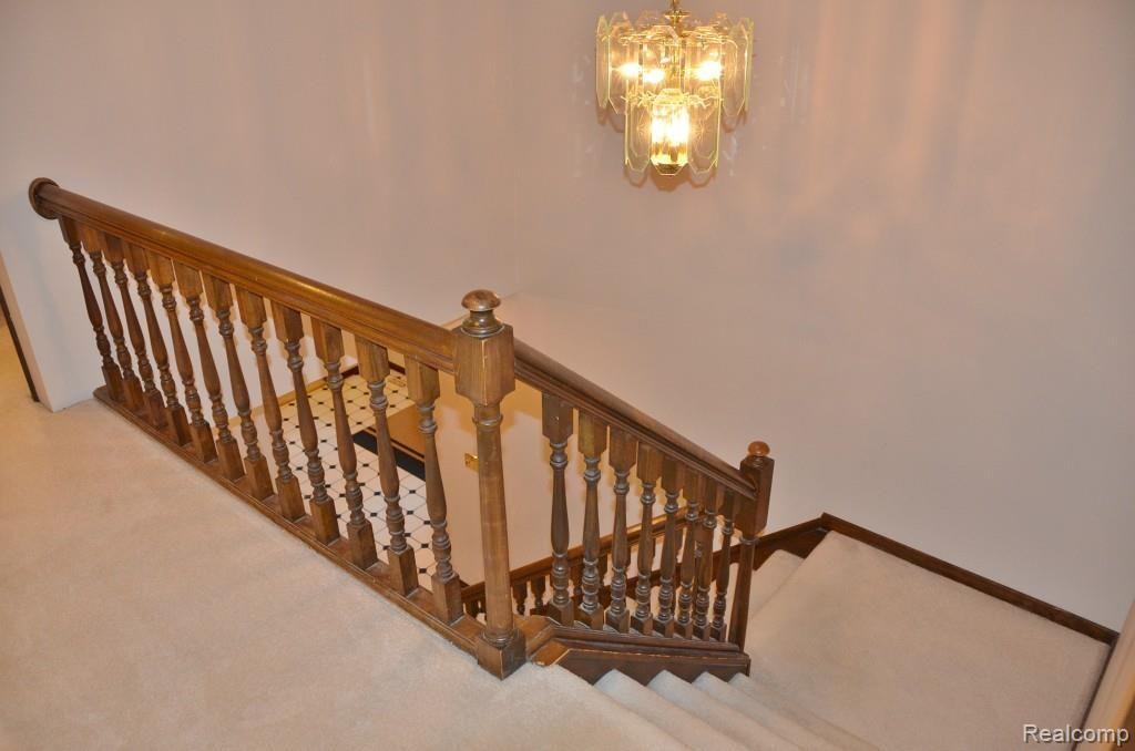 22101 Meridian Road Grosse Ile, MI 48138 - Photo 36 of 52 DSC_2191.jpg