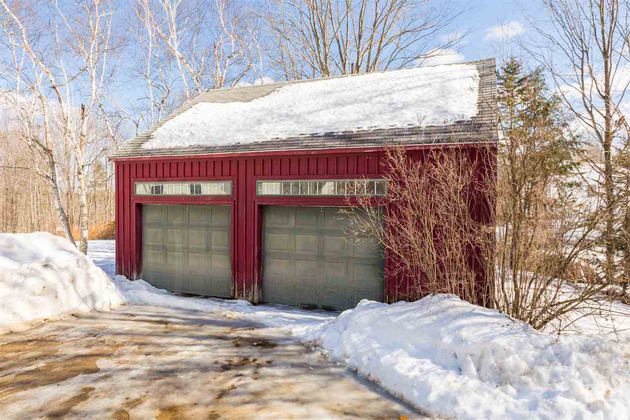 526 First Crown Point Road Strafford, NH 03884 - Photo 11 of 40