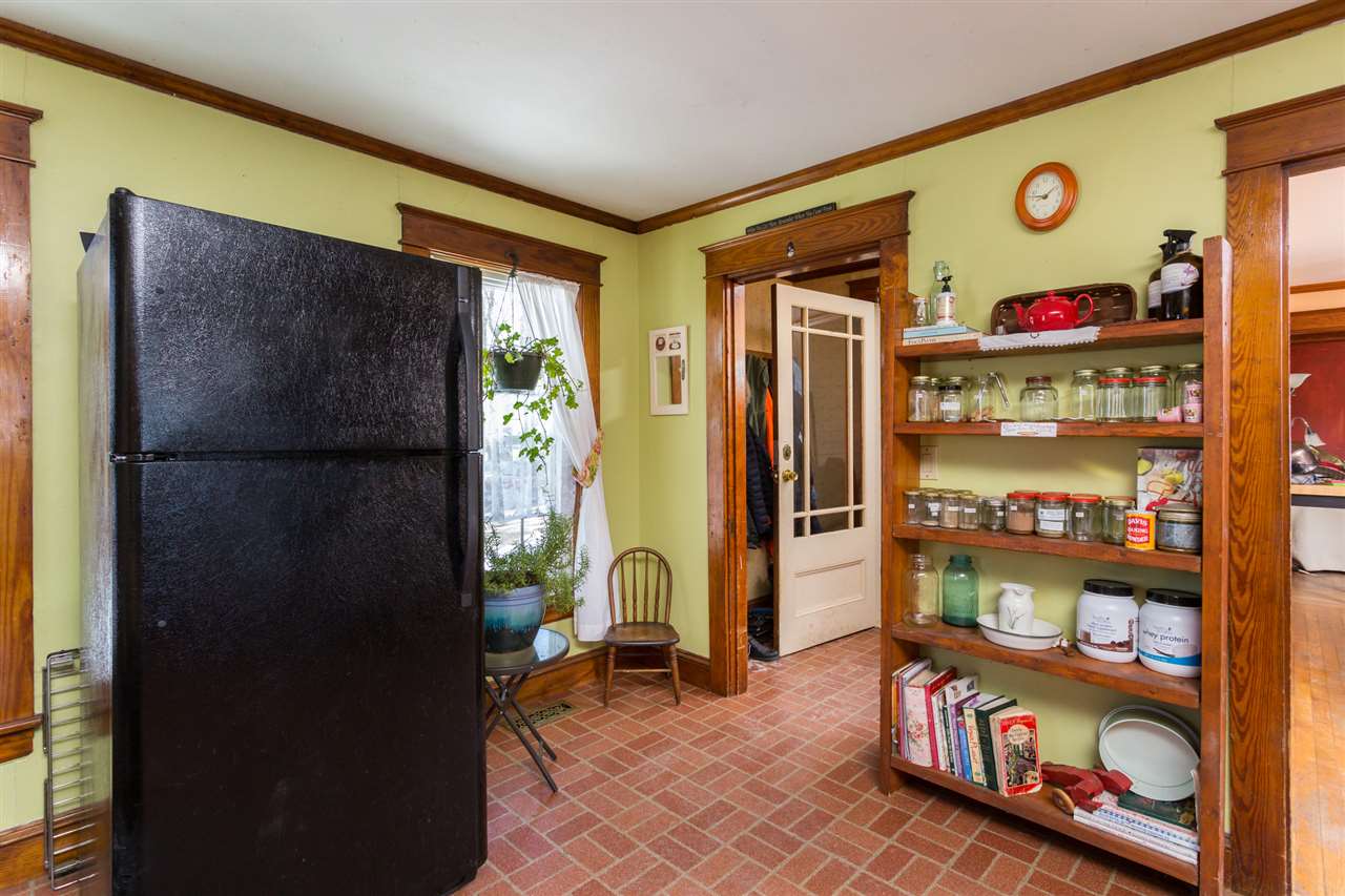 526 First Crown Point Road Strafford, NH 03884 - Photo 12 of 40