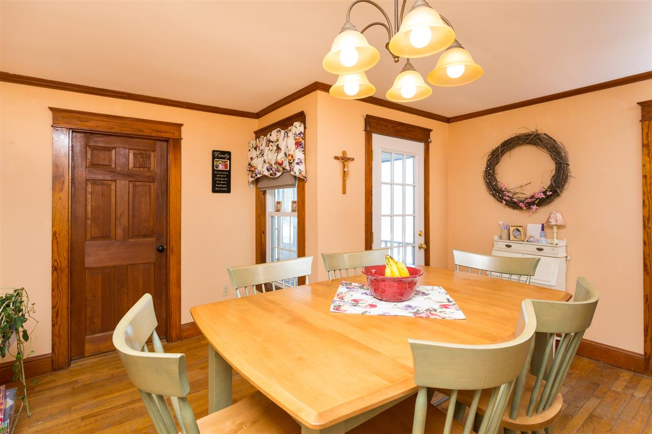 526 First Crown Point Road Strafford, NH 03884 - Photo 18 of 40