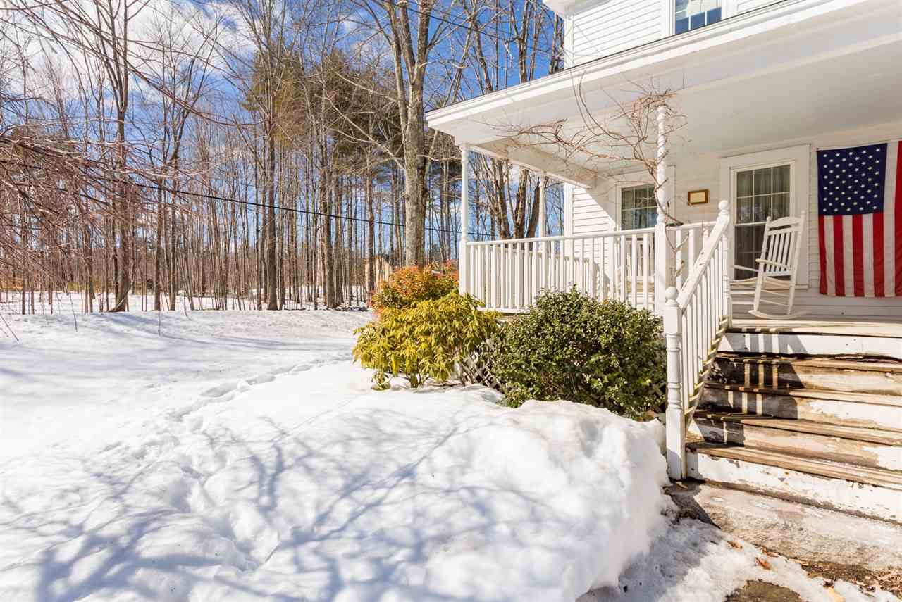 526 First Crown Point Road Strafford, NH 03884 - Photo 3 of 40