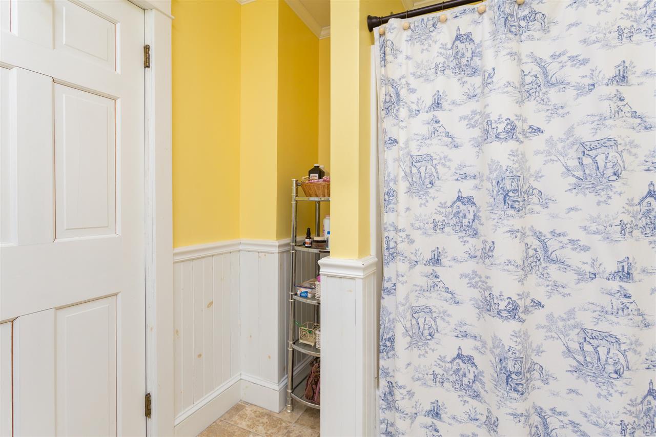 526 First Crown Point Road Strafford, NH 03884 - Photo 22 of 40