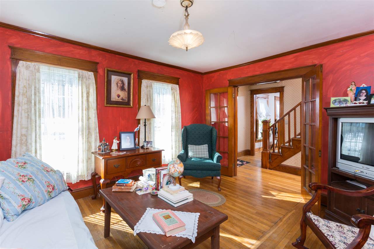 526 First Crown Point Road Strafford, NH 03884 - Photo 23 of 40
