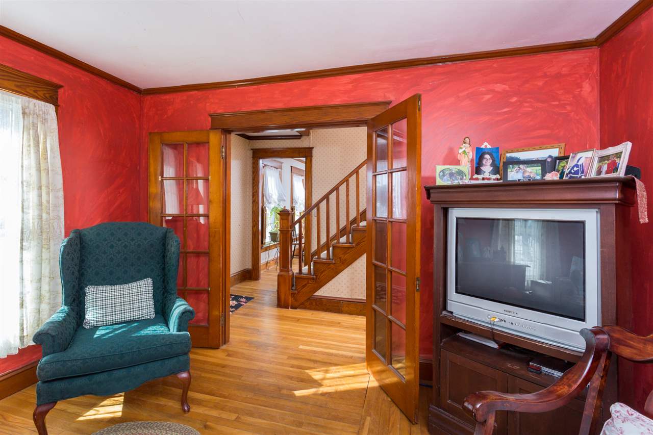 526 First Crown Point Road Strafford, NH 03884 - Photo 24 of 40