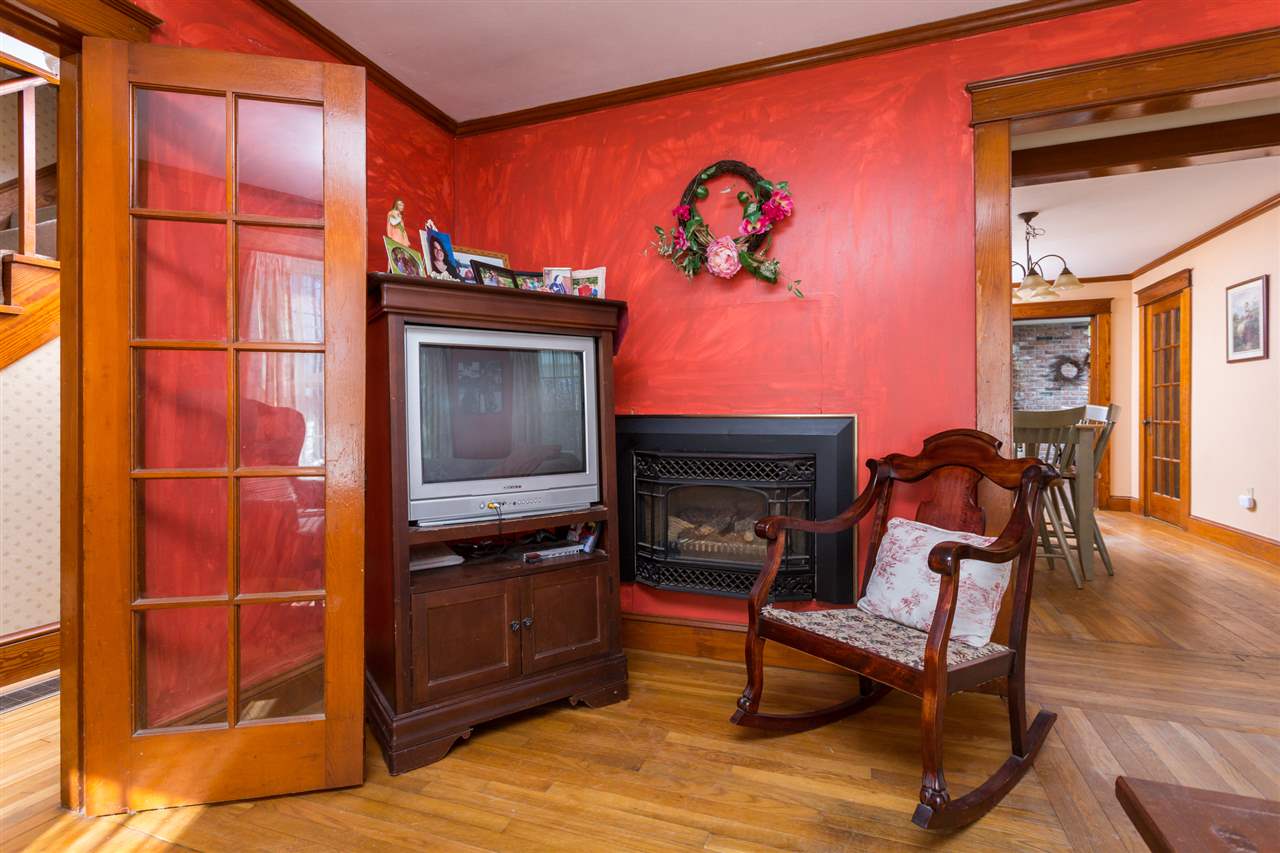 526 First Crown Point Road Strafford, NH 03884 - Photo 25 of 40
