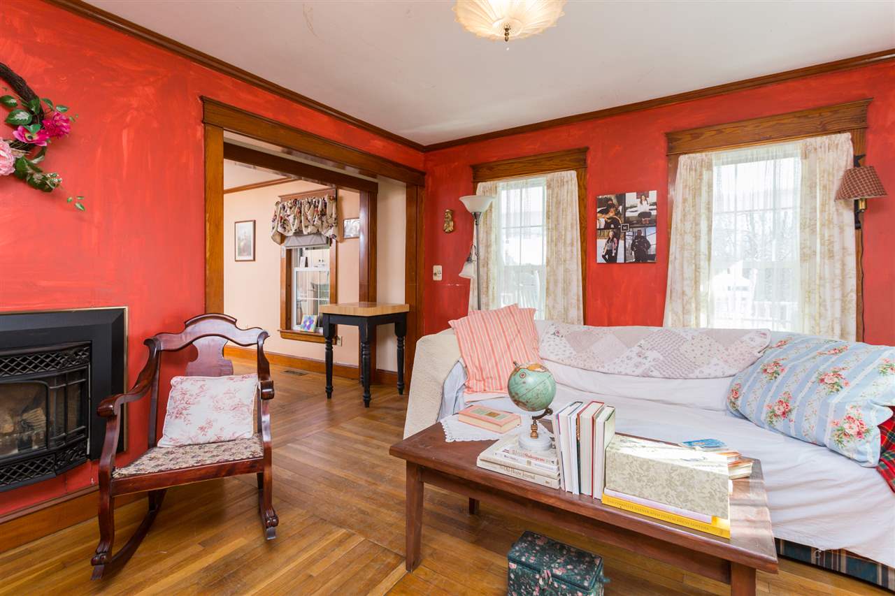 526 First Crown Point Road Strafford, NH 03884 - Photo 26 of 40