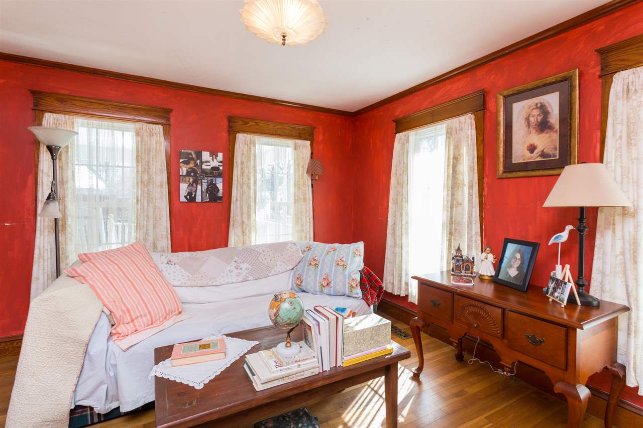 526 First Crown Point Road Strafford, NH 03884 - Photo 27 of 40