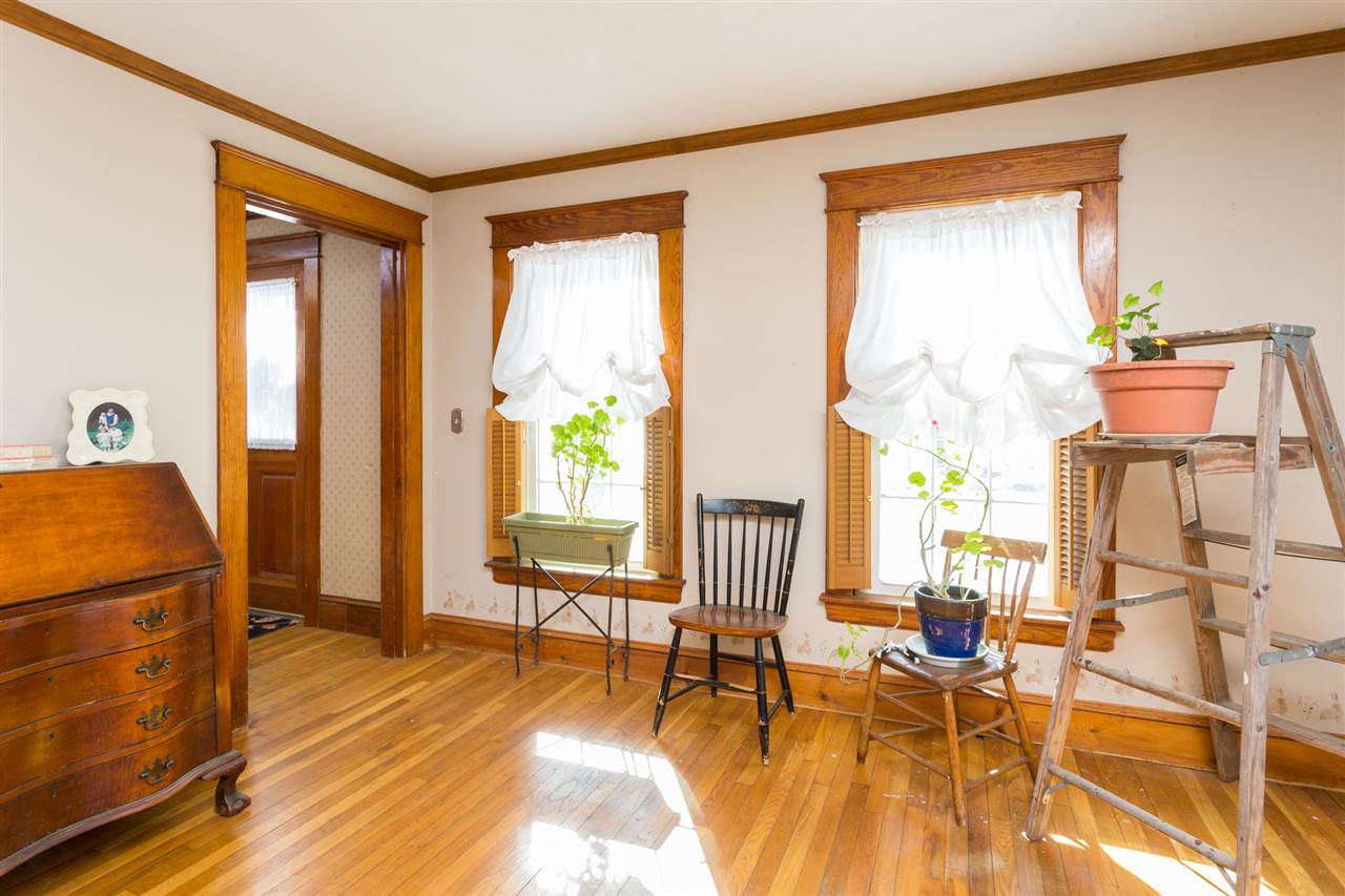 526 First Crown Point Road Strafford, NH 03884 - Photo 29 of 40