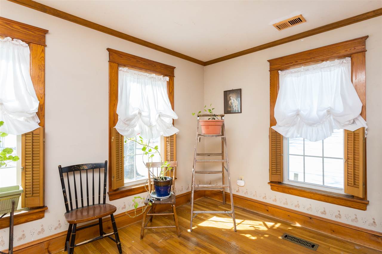 526 First Crown Point Road Strafford, NH 03884 - Photo 30 of 40