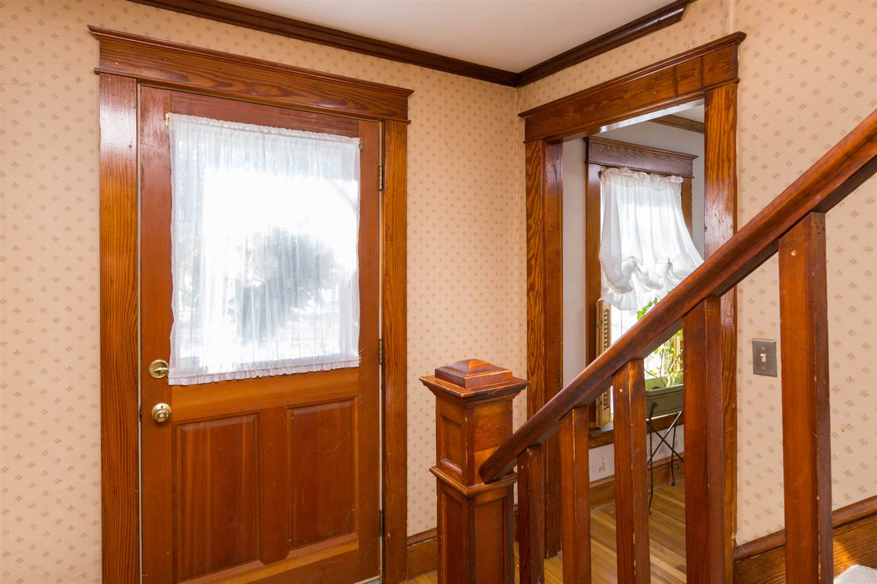526 First Crown Point Road Strafford, NH 03884 - Photo 31 of 40