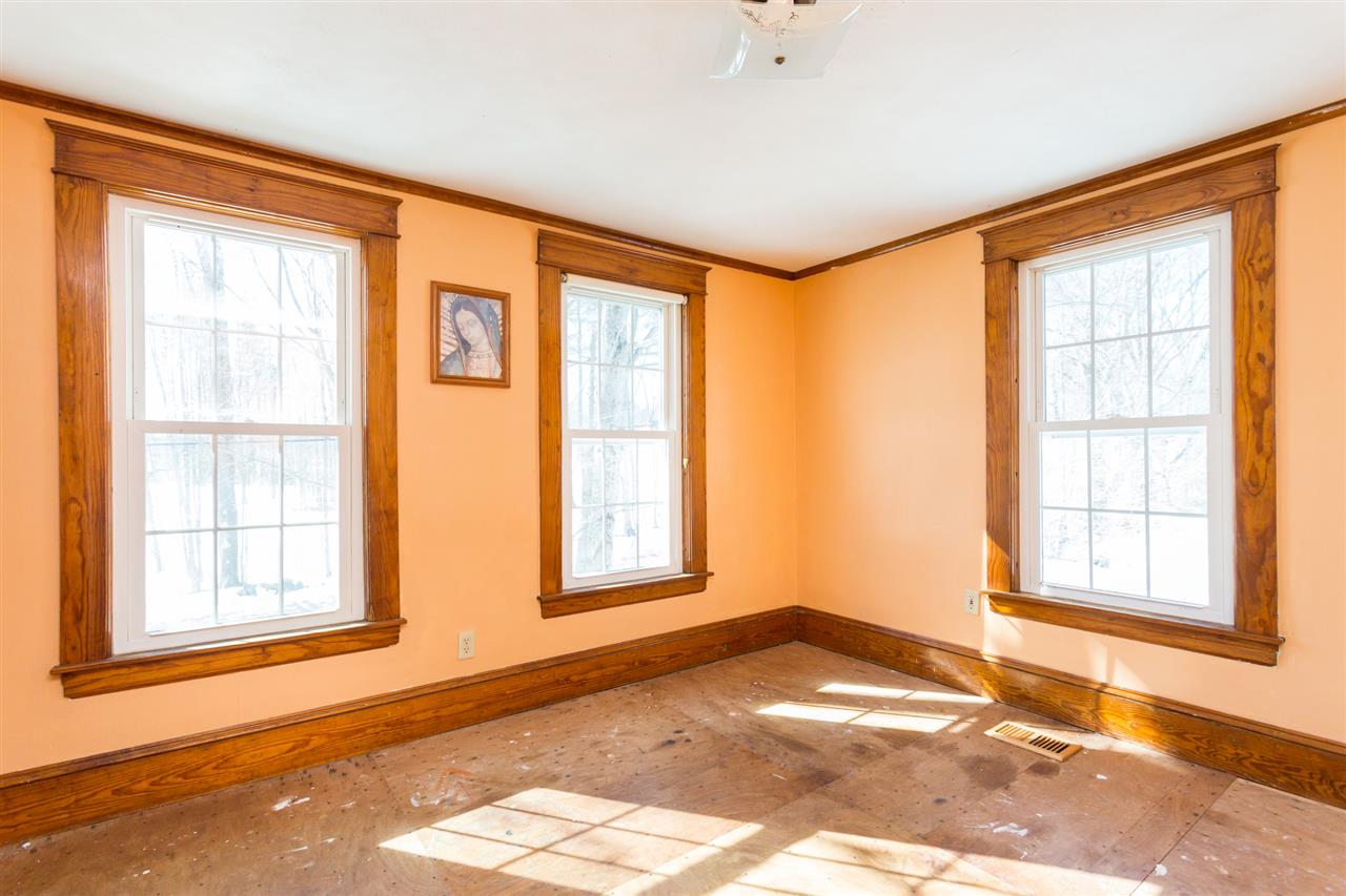 526 First Crown Point Road Strafford, NH 03884 - Photo 40 of 40