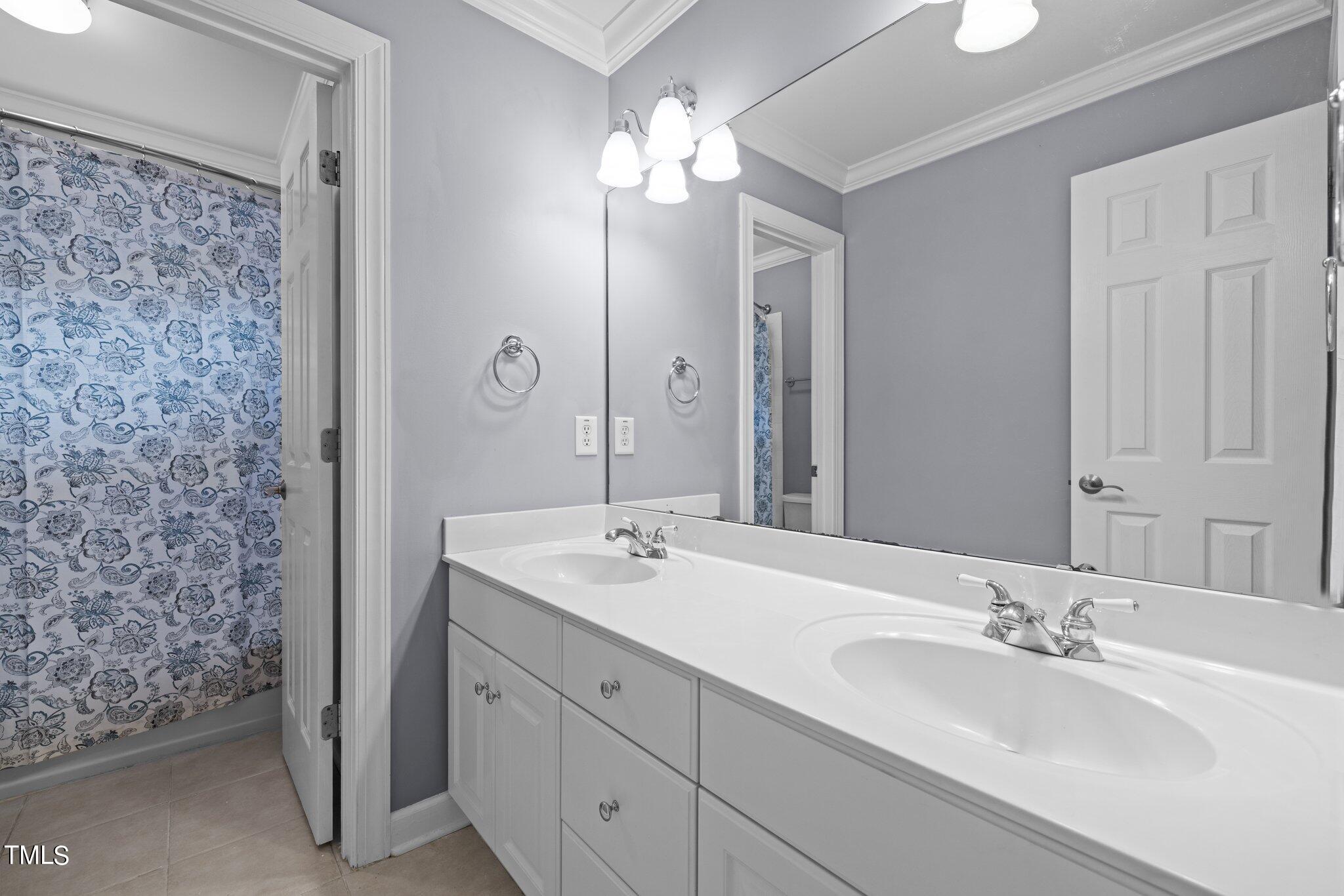 3728 Wesley Ridge Drive Apex, NC 27539 - Photo 36 of 64 8-web-or-mls-5Z8A9242