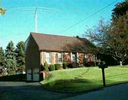 Primary Photo
