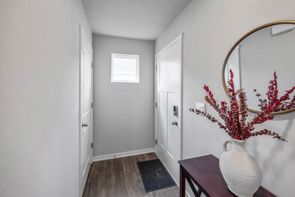 3236 Scanlon Farms Road Coralville, IA 52241 - Photo 17 of 19 Gallery Image 17