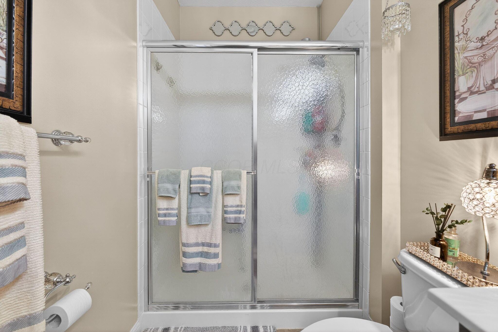 5688 Stearns Road Dublin, OH 43016 - Photo 27 of 41 5688 Stearns Rd (Interior)-28