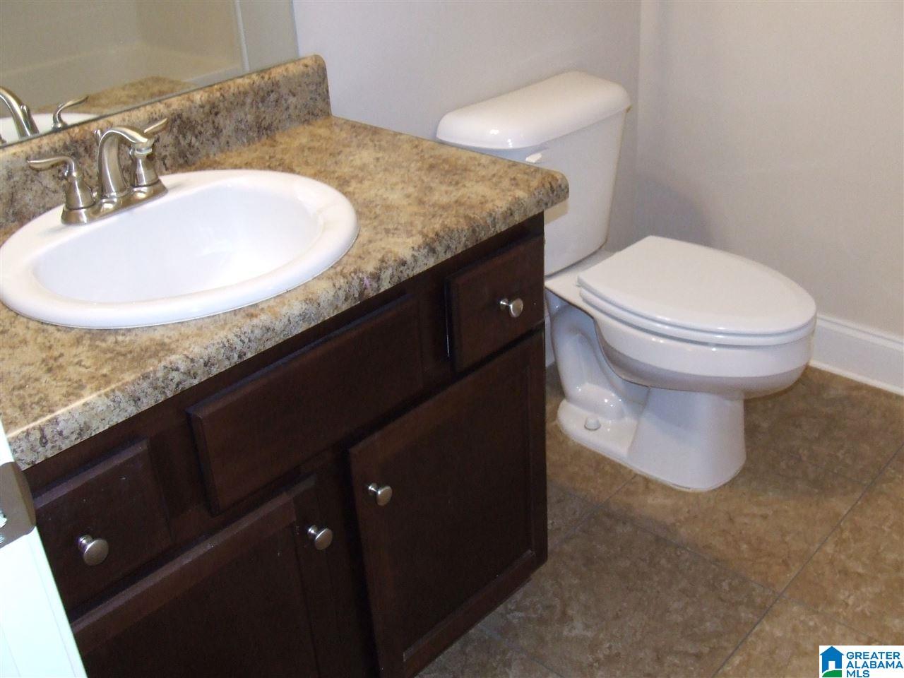 100 Dallas Lane Montevallo, AL 35115 - Photo 29 of 35