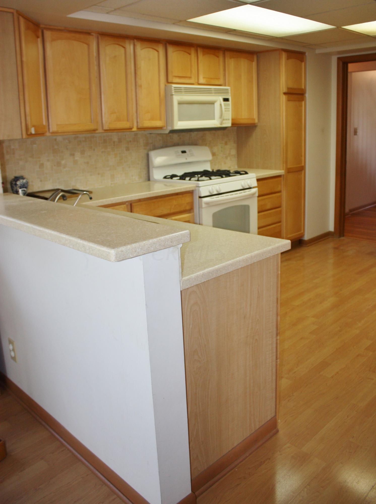 25 Erie Road Columbus, OH 43214 - Photo 11 of 33 Gallery Image 11