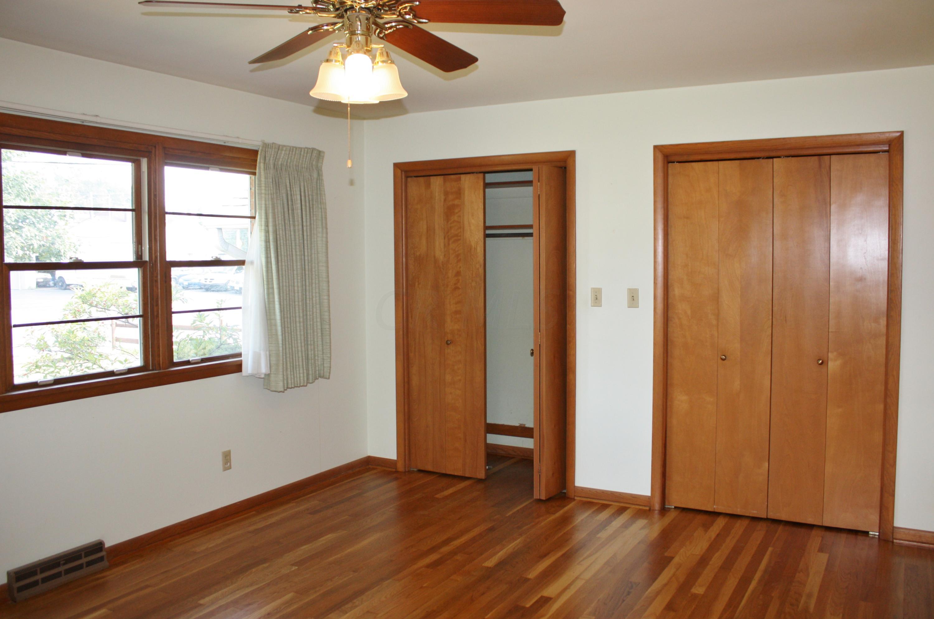 25 Erie Road Columbus, OH 43214 - Photo 15 of 33 Gallery Image 15
