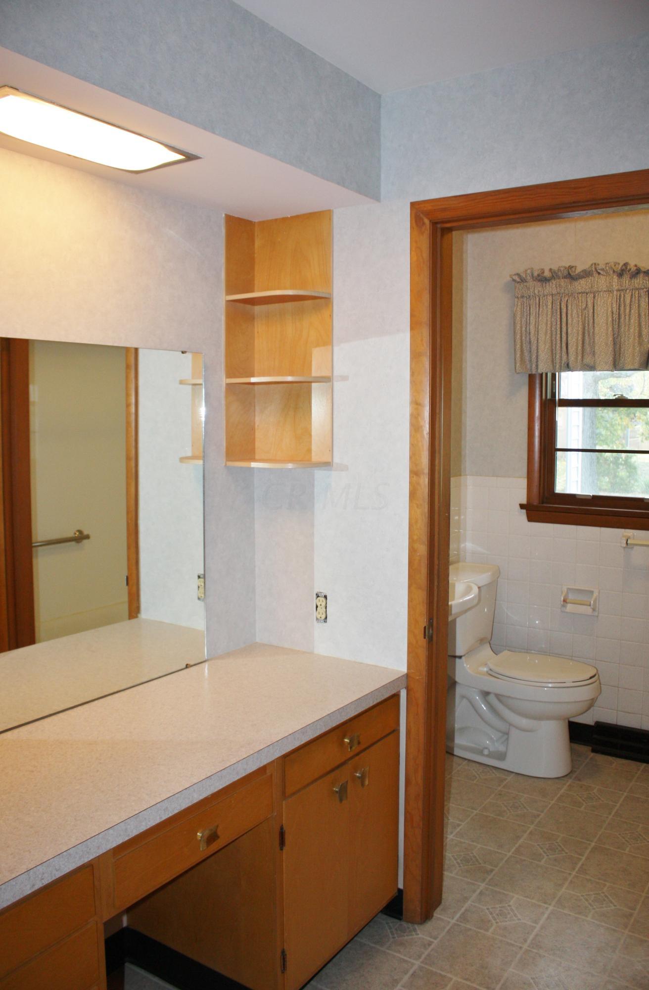 25 Erie Road Columbus, OH 43214 - Photo 17 of 33 Gallery Image 17